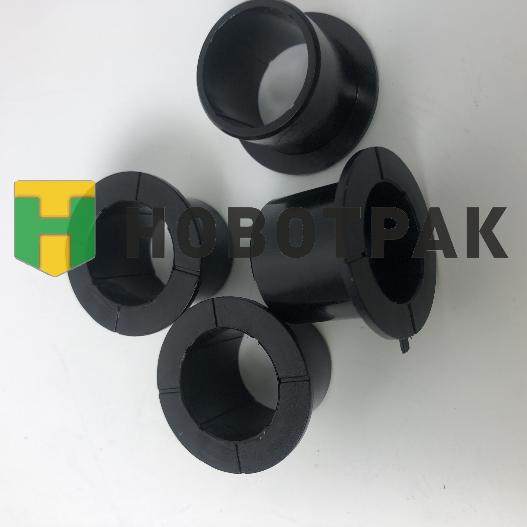 Втулка кабины Volvo 25-30-28 8707603SX