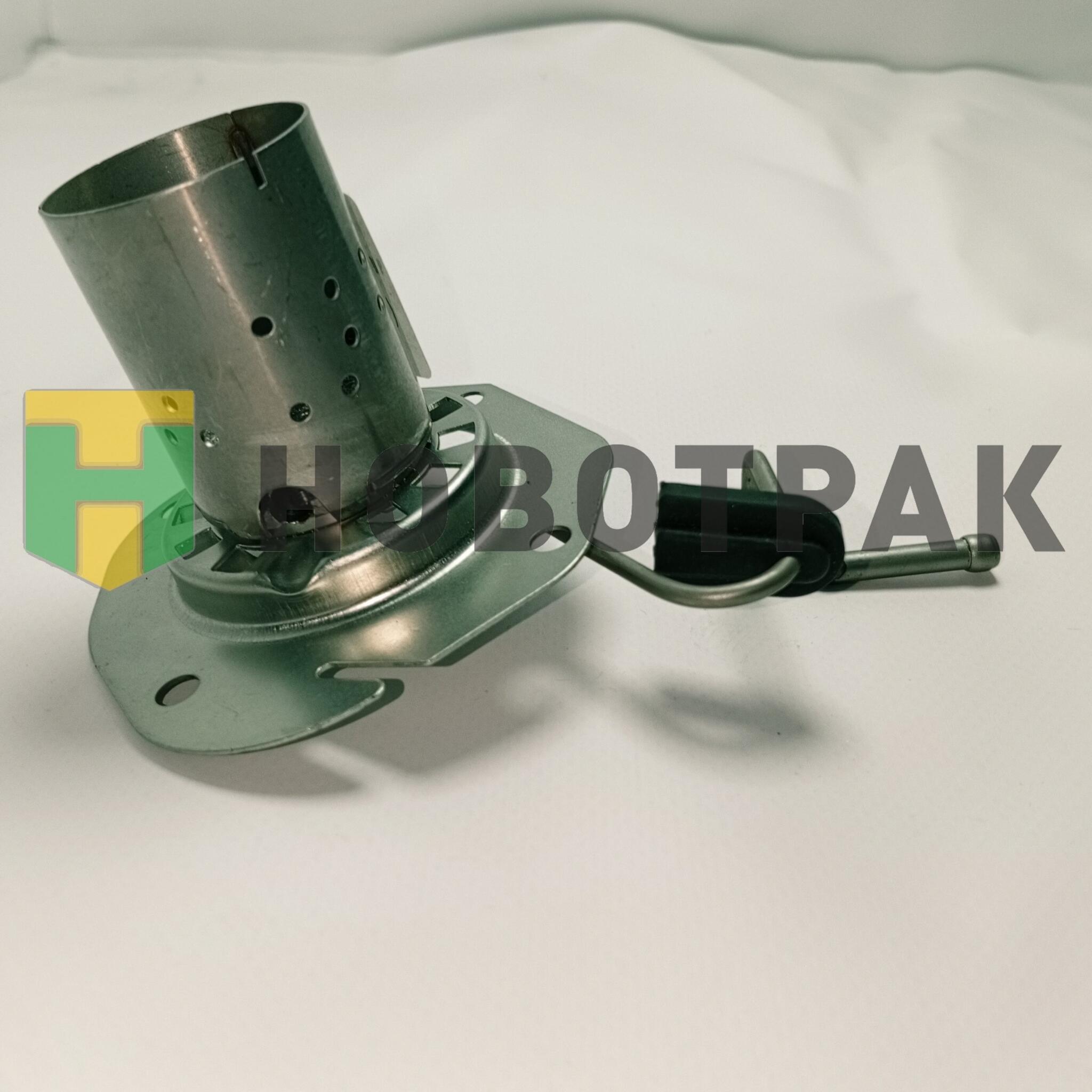 Горелка 24v AT2000 2302002