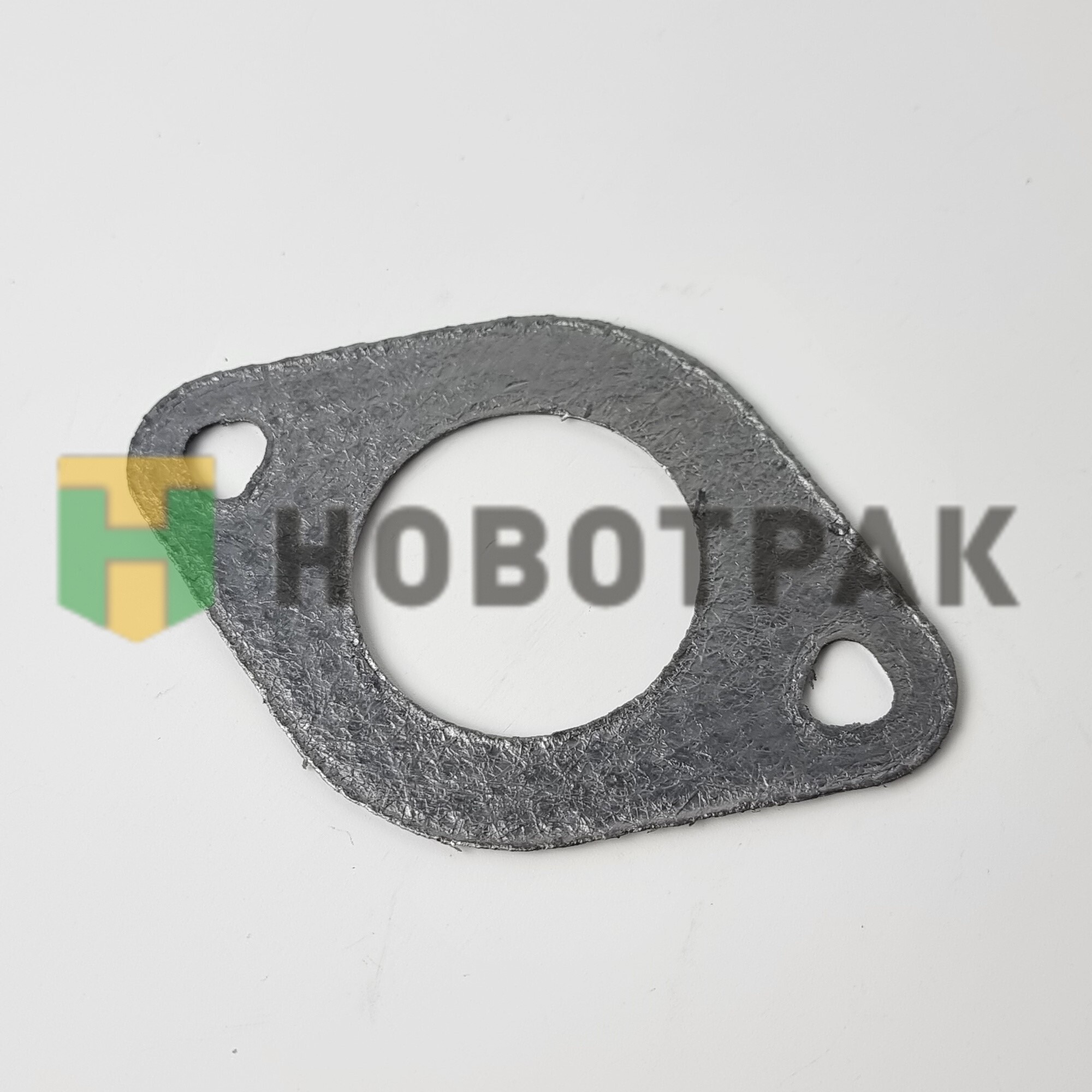 Прокладка выпускного коллектора Scania 2195020