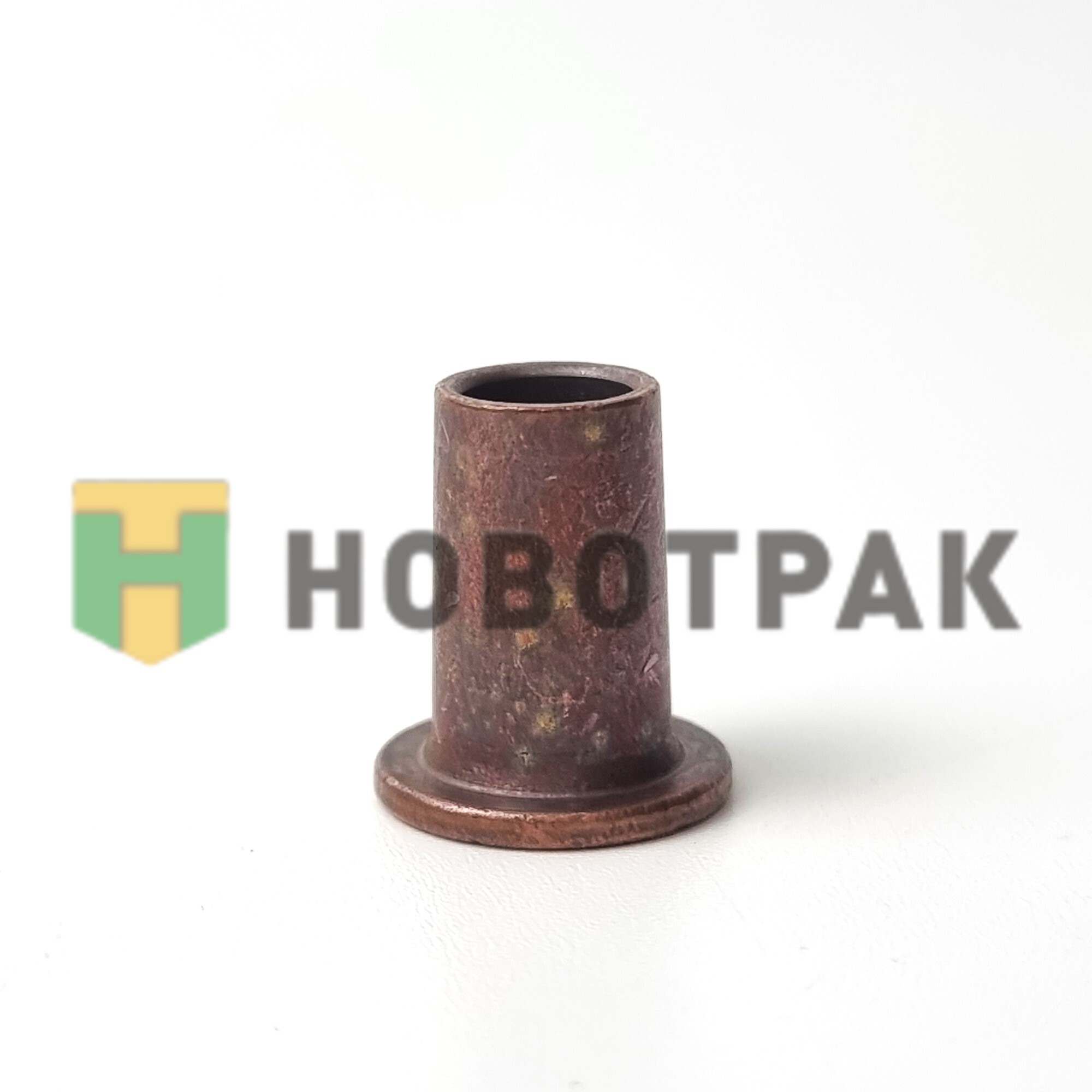 Кольцо форсунки уплотнительное OM924/926 MB Atego/Axor F00ZW00003