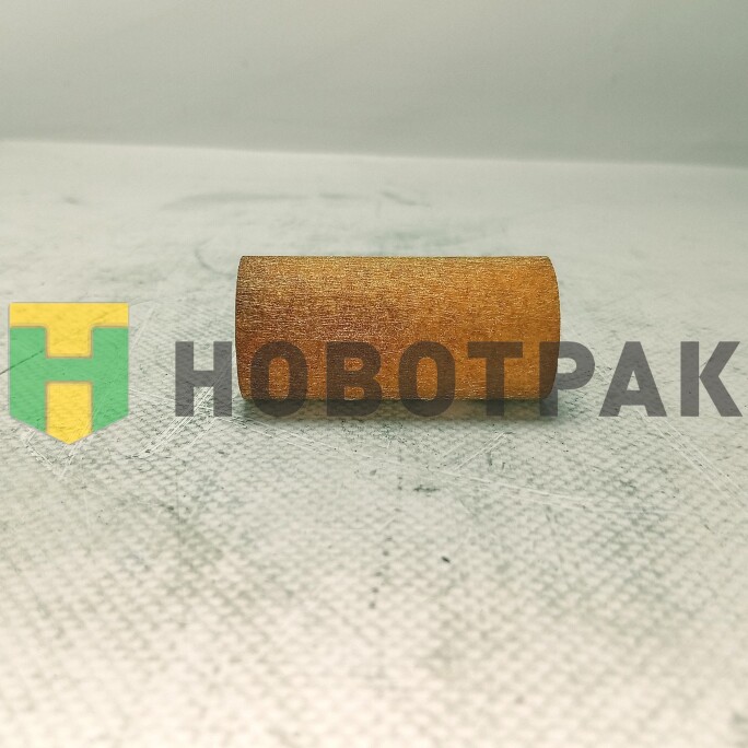 Фильтр высокого давления YUTONG ZK6852 BS7010031