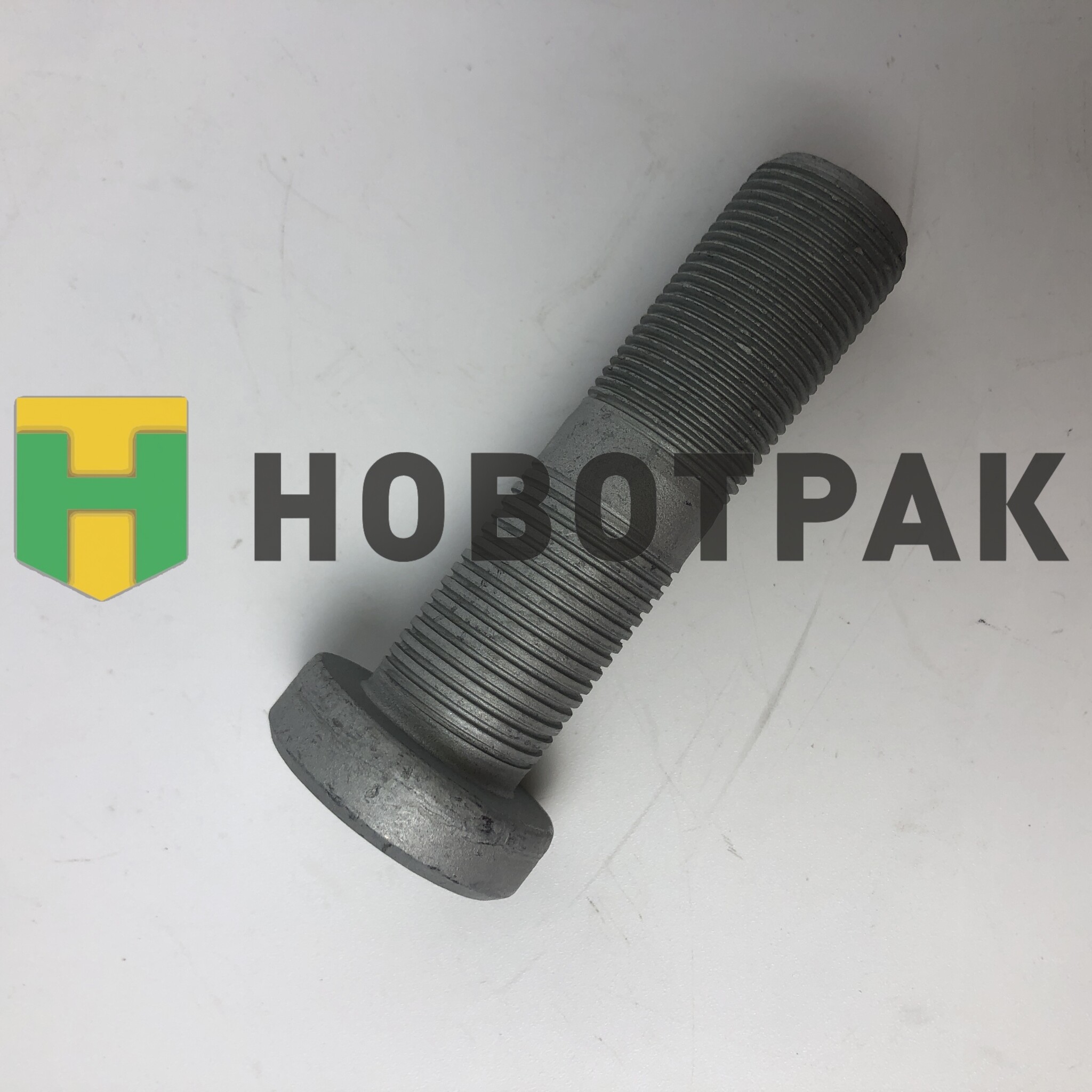 Болт колесный BPW M22*1,5*80/45 070247