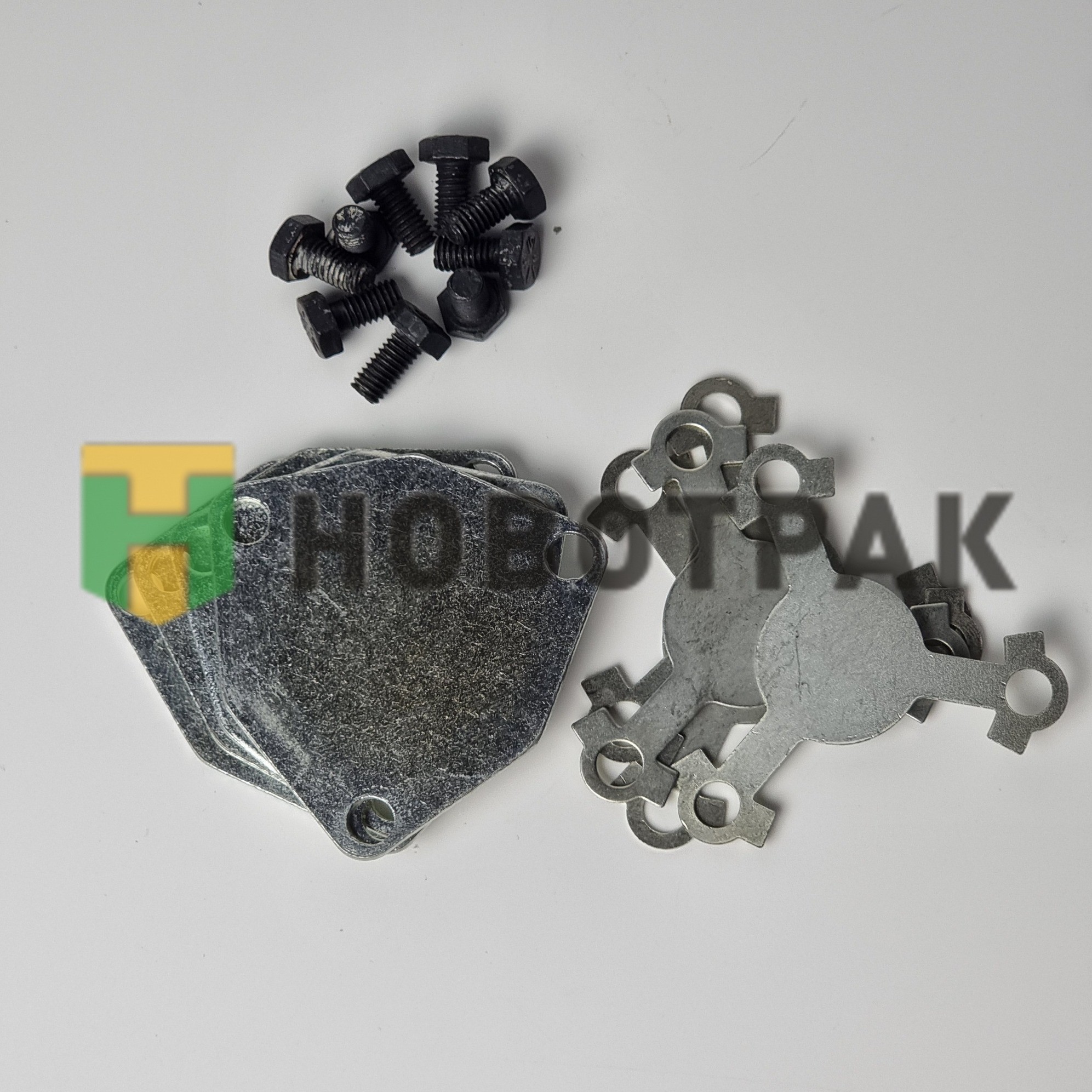 Крестовина вала карданного