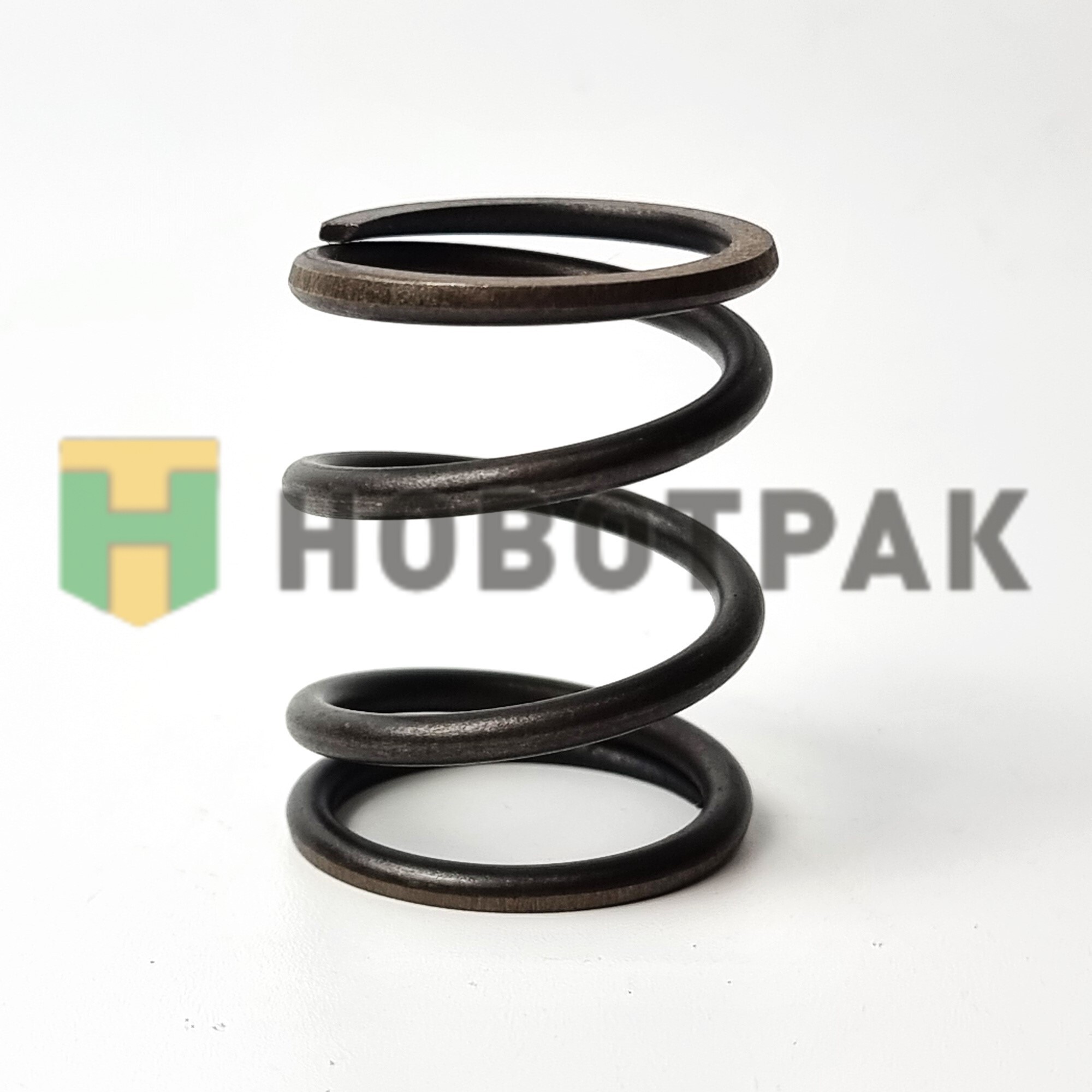 Пружина рег-ра EP/RQ(V) A/P 1424619019