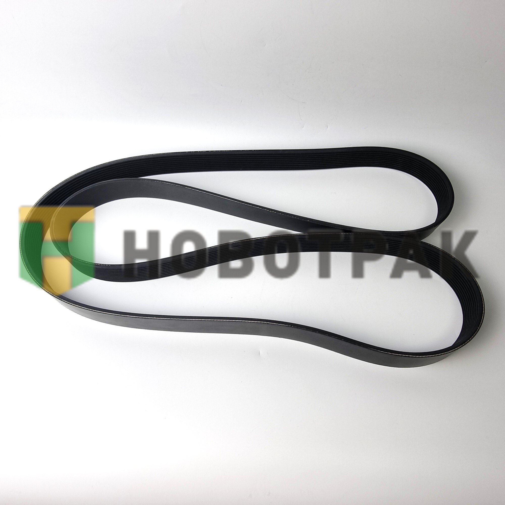 Ремень поликлиновой 10PK2245 YUCHAI