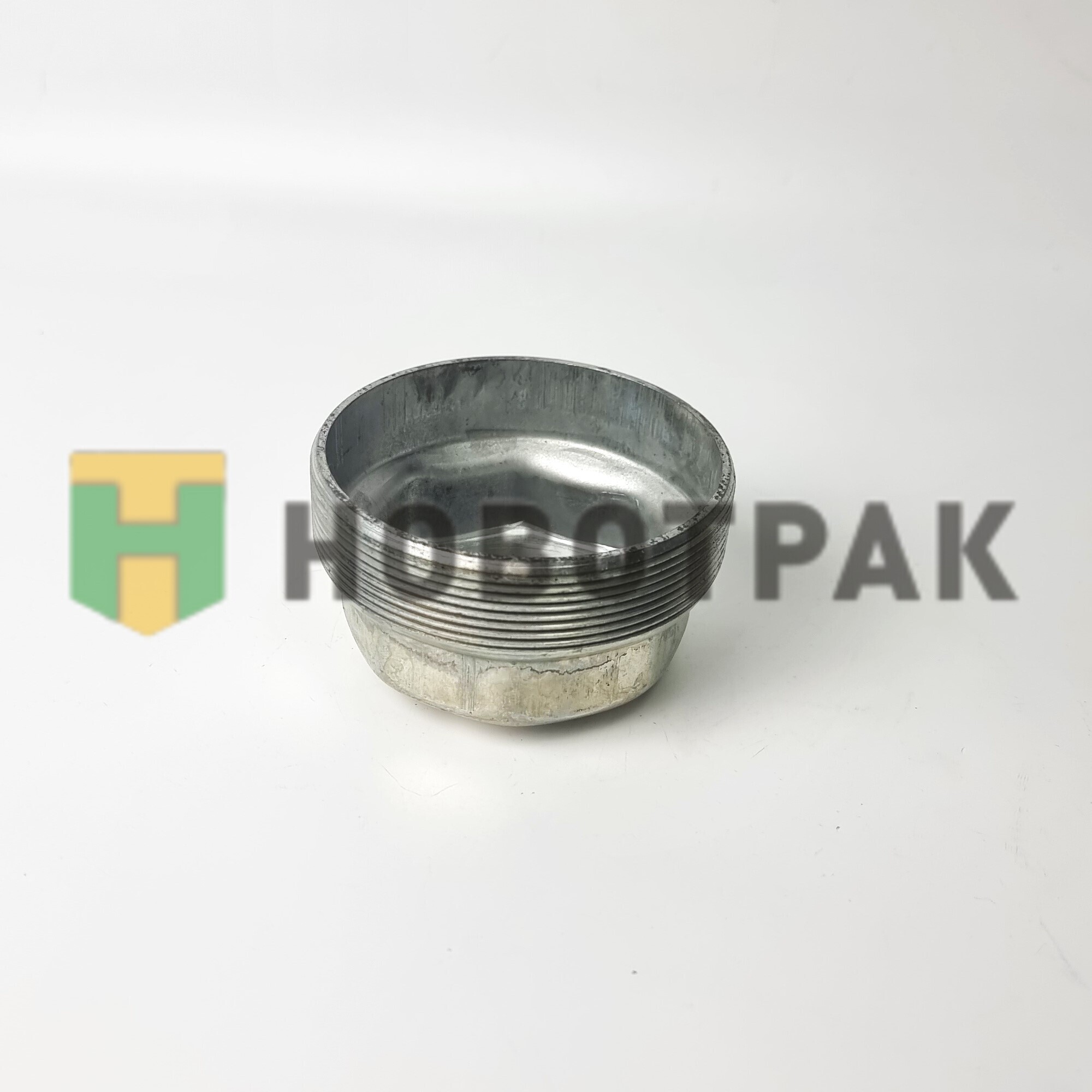 Крышка ступицы BPW M84-2 SW70 2129