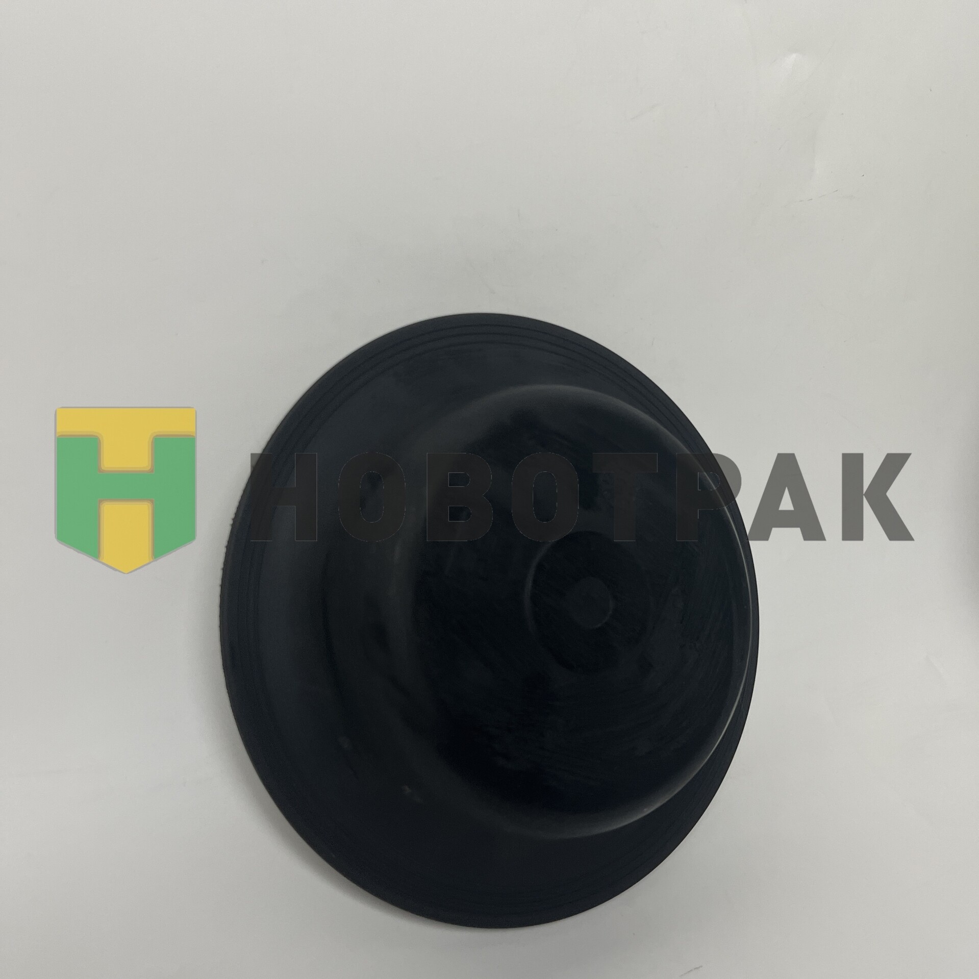 Мембрана тормозная (глубокая) T27 07643510A