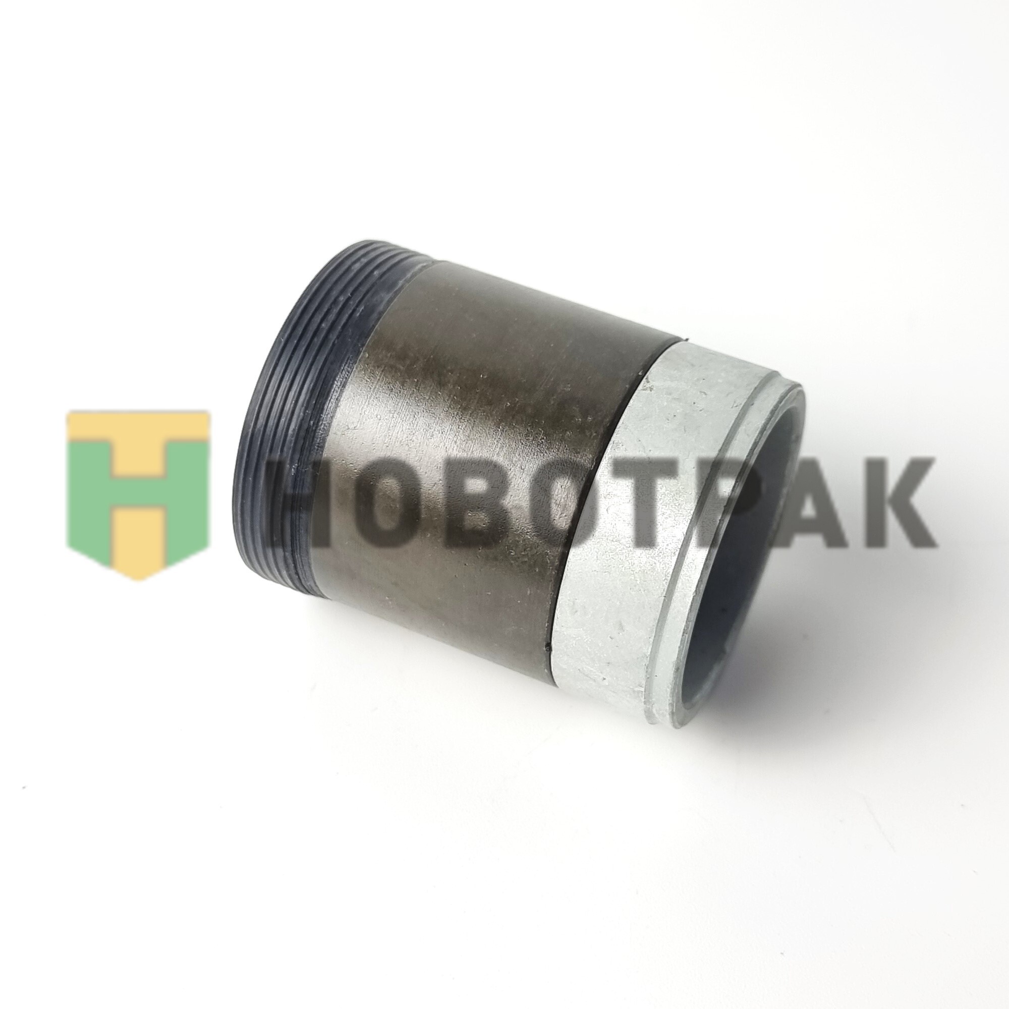 РМК суппорта (втулка D-39/50) Knorr M2910107