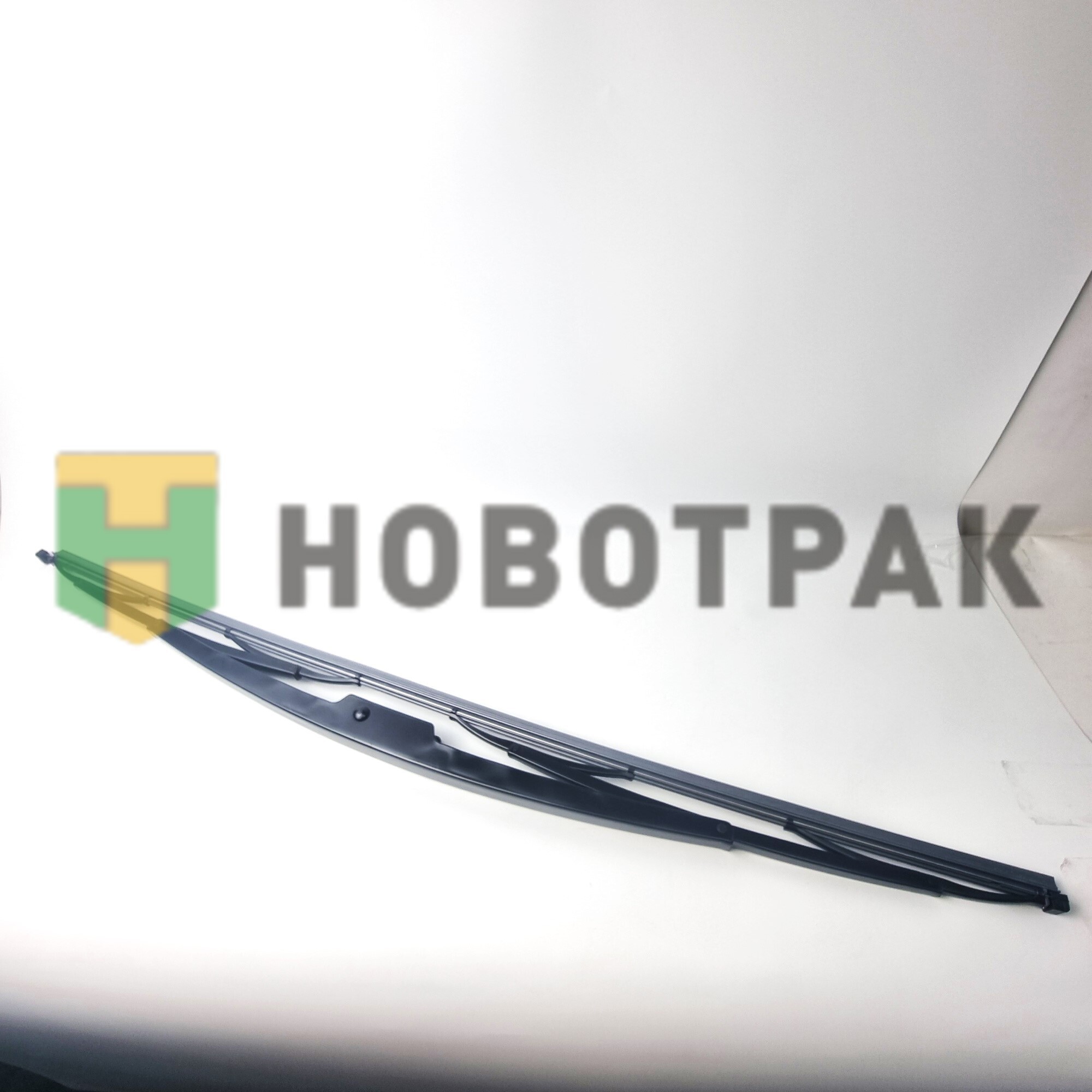 Щетка стеклоочистителя 900 мм Truck Line BTH-90 A78160S