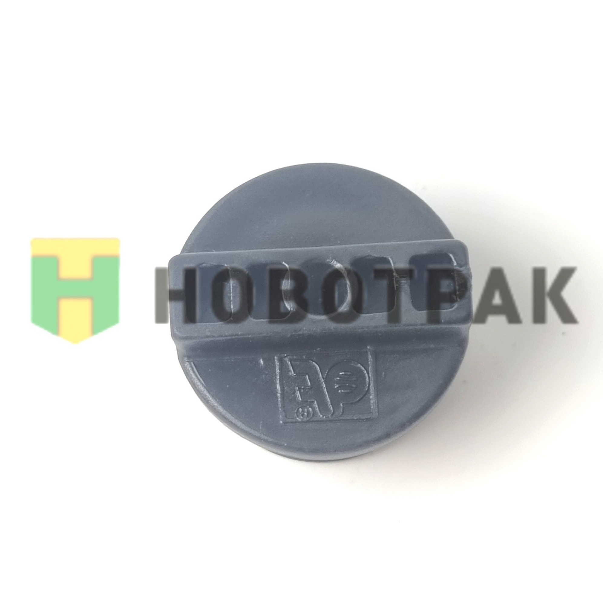 Крышка колпака ступицы Volvo 265072