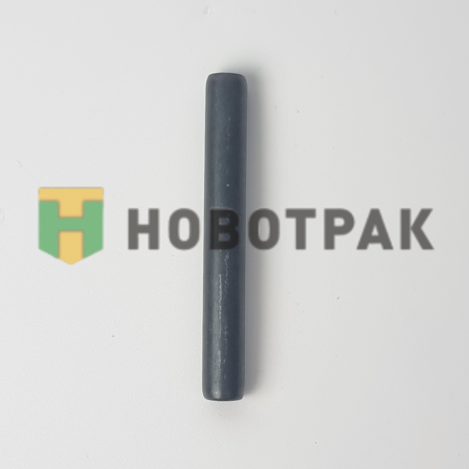 Штифт распорный 6x50 Volvo 240901