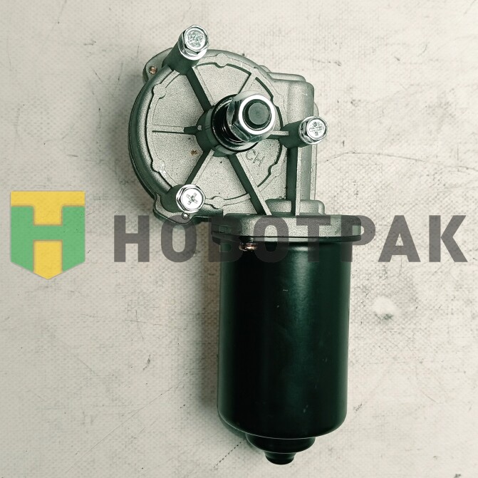 Мотор стеклоочистителя Foton H4525010002A0