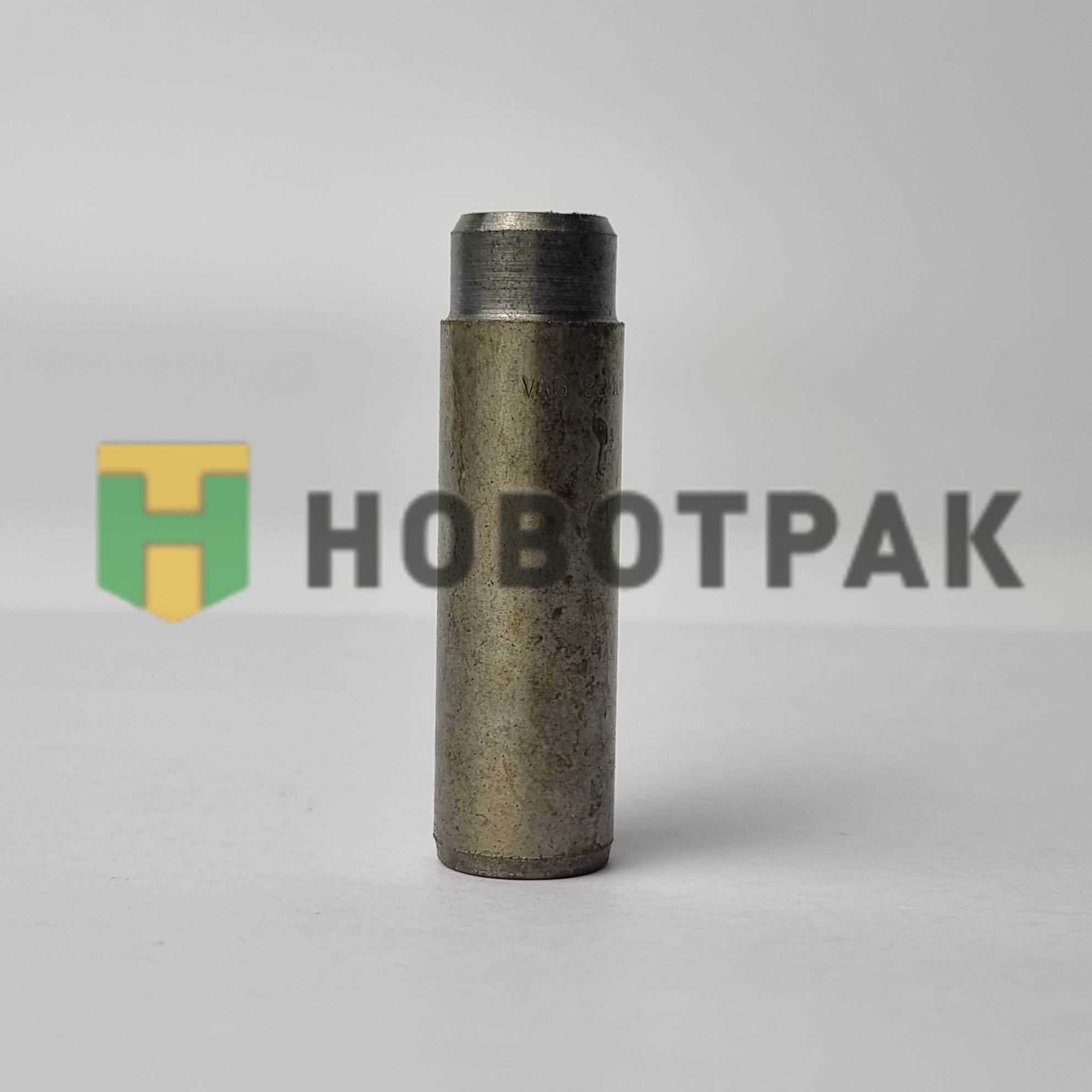 Направляющая клапана вп/вып MAN D25../D2866 (18.03/12.03*64)