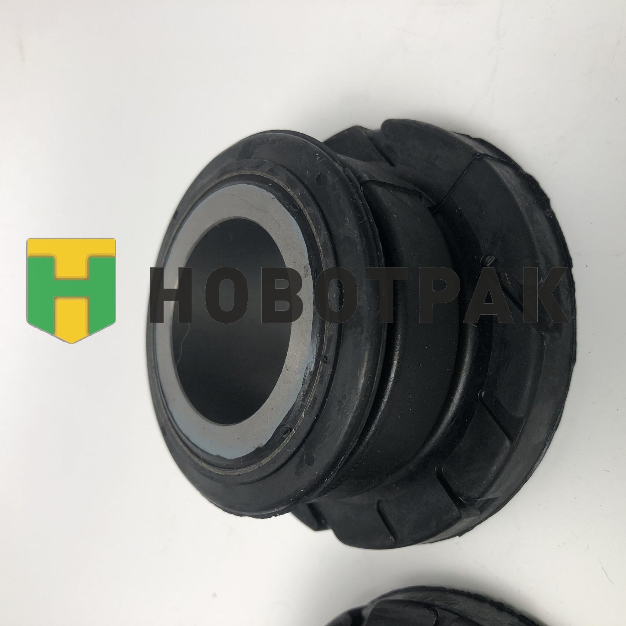 Сайлентблок кабины передний КАМАЗ-5490/Actros 8192