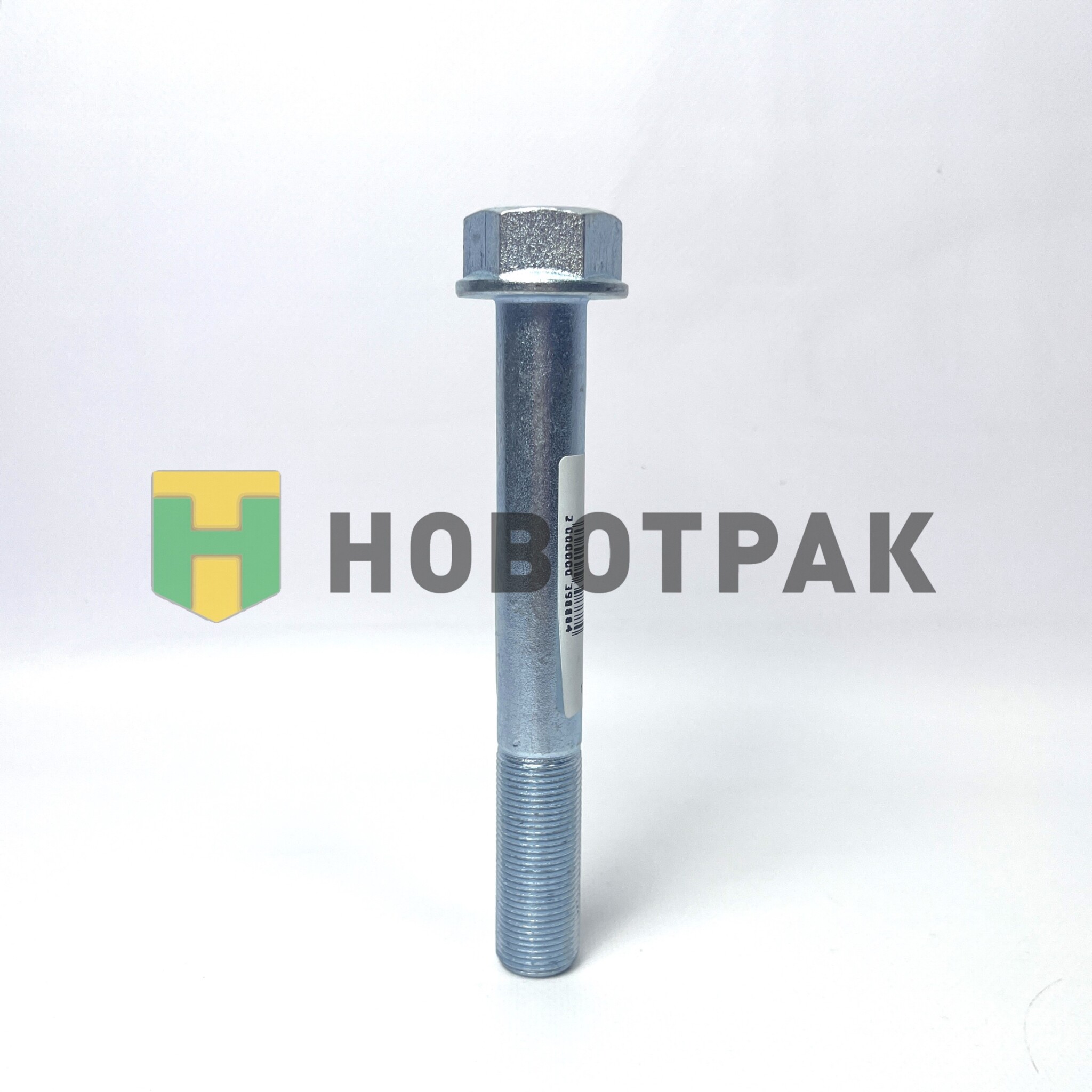 Болт амортизатора SAF M20-1.5-150 06312200A