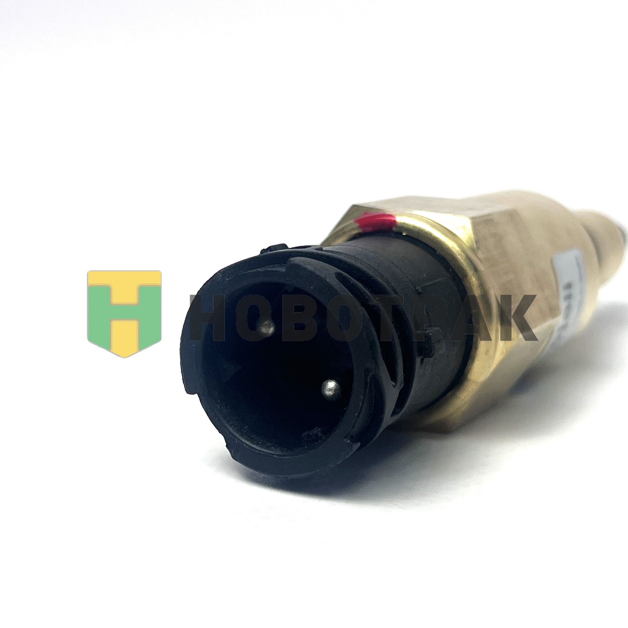 Датчик EDS/EPS II включения передачи MB 2260382