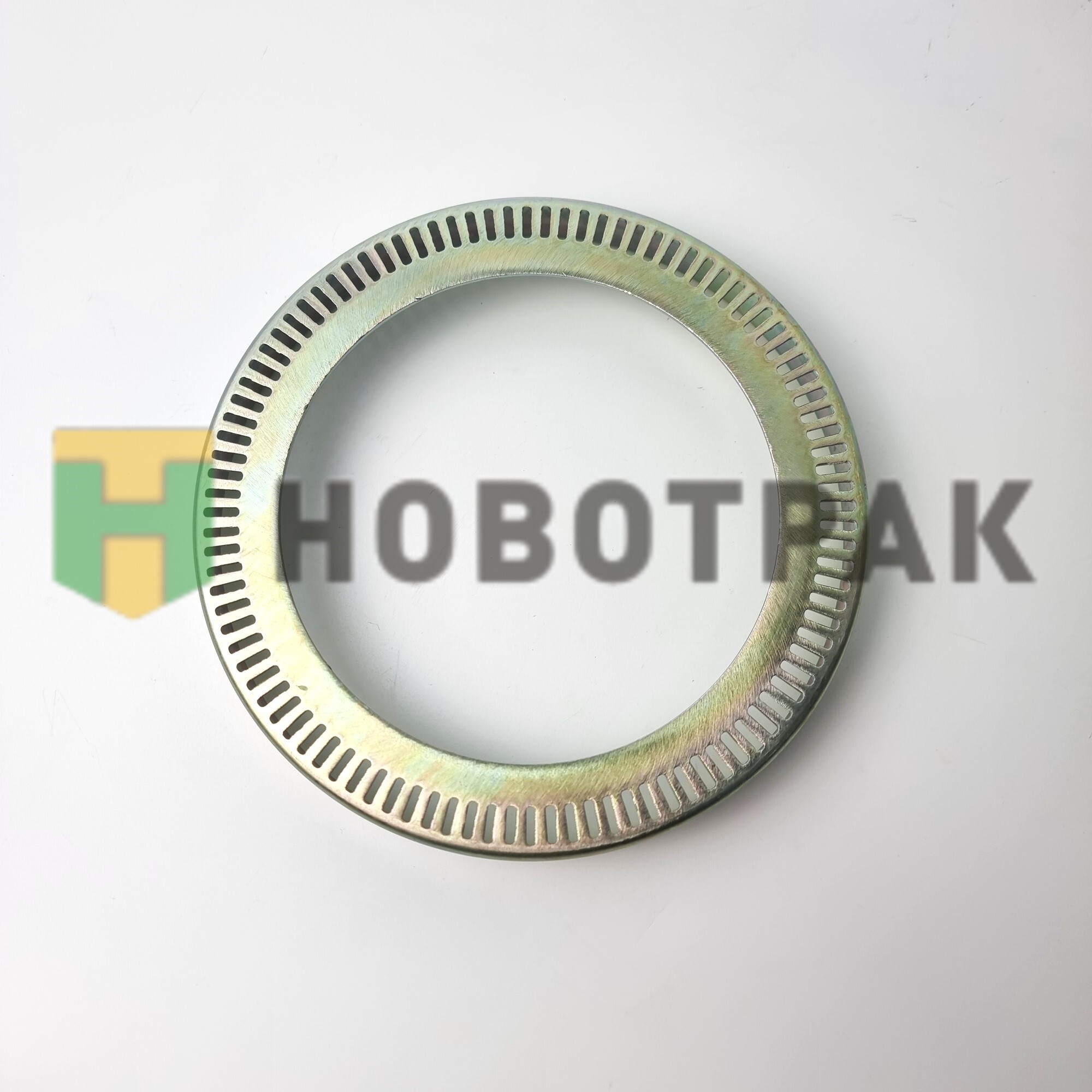 Кольцо ABS RVI 080418