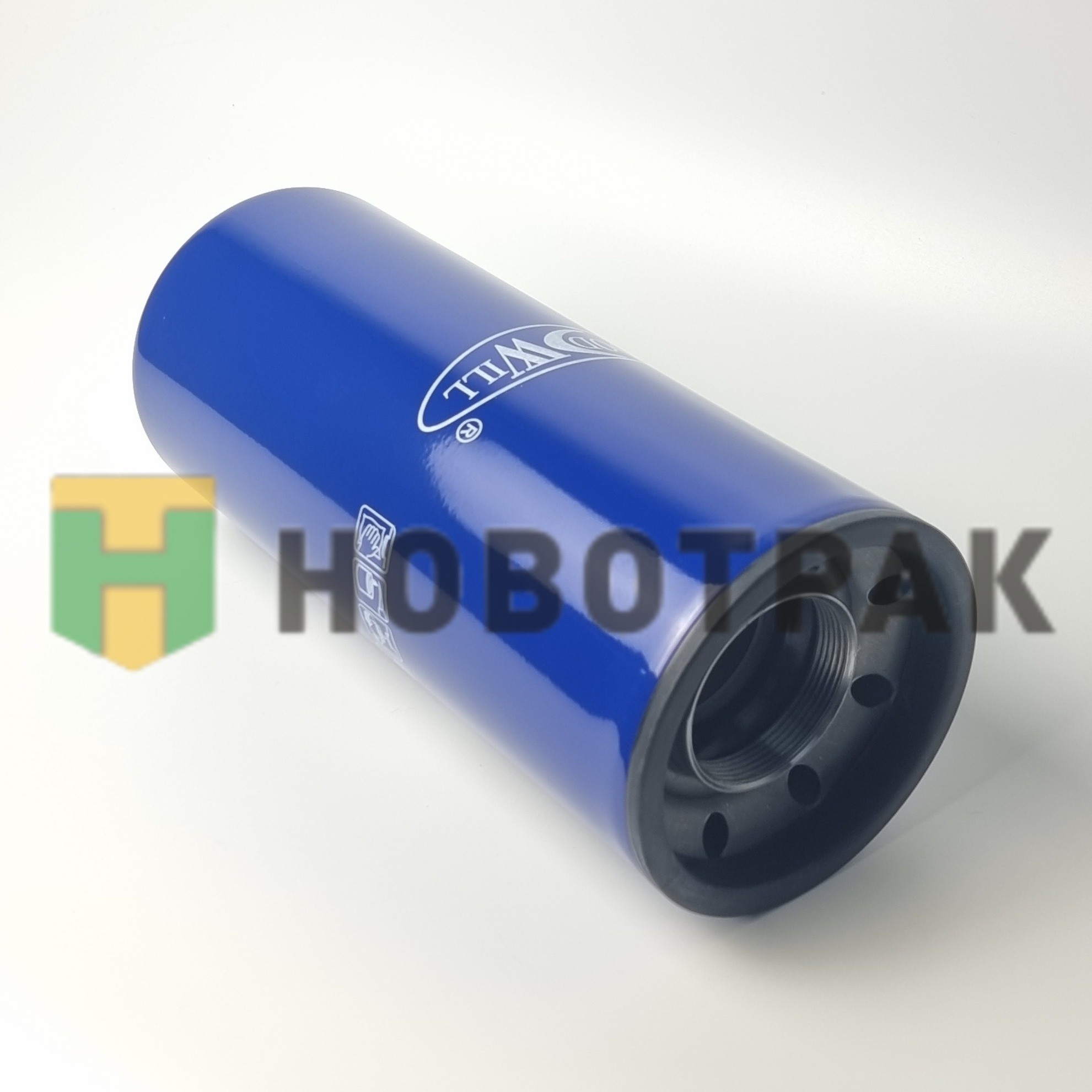 Фильтр масляный двигателя OG1053