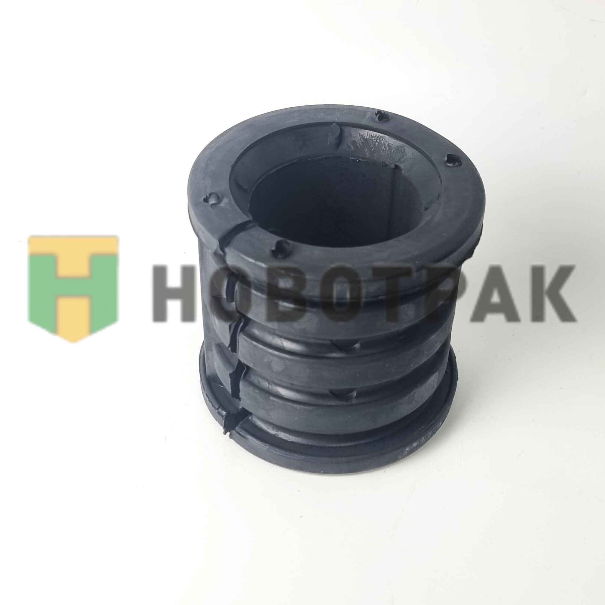 Сайлентблок стабилизатора (центральный) Volvo 030105