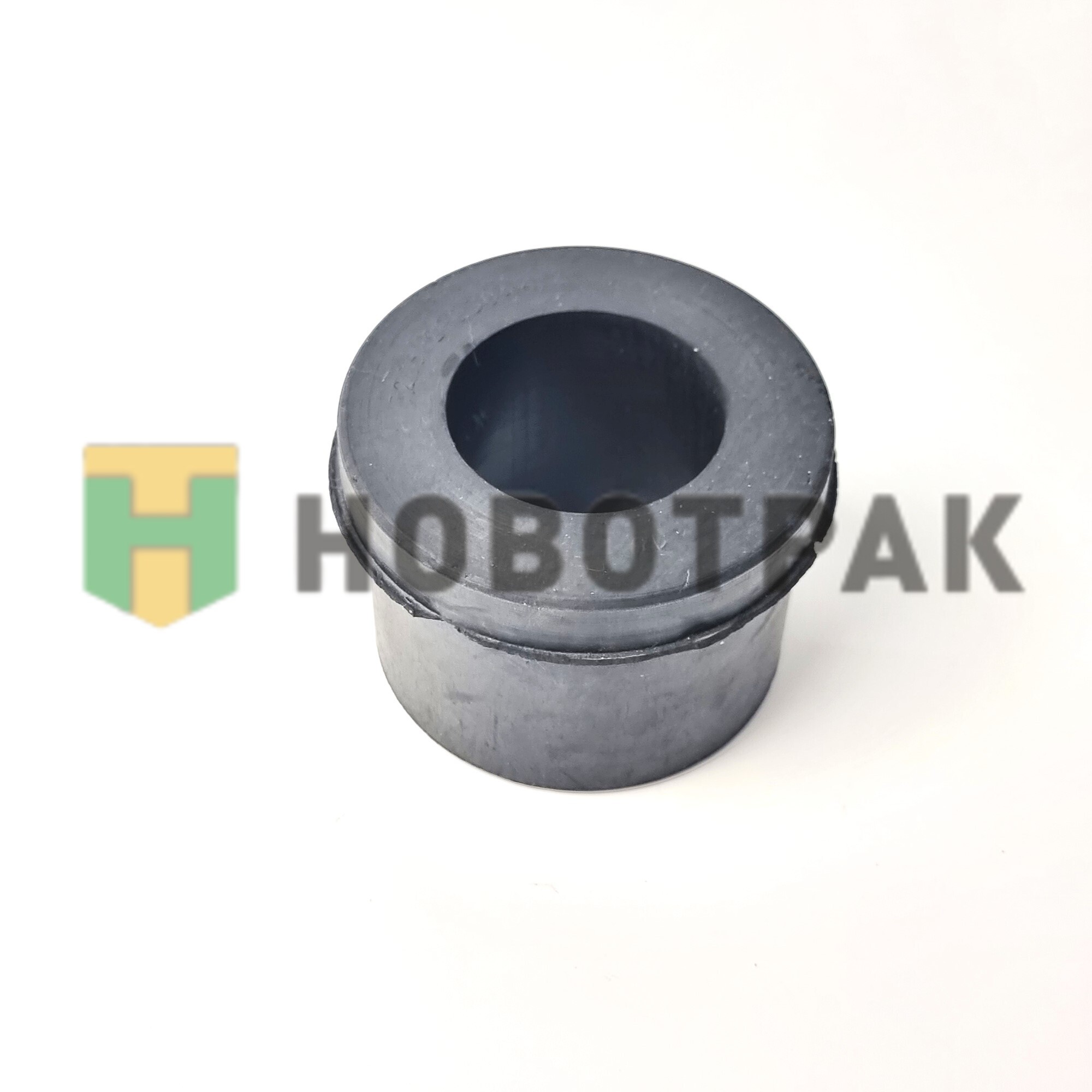 Втулка балансира ПАЗ 32052903046