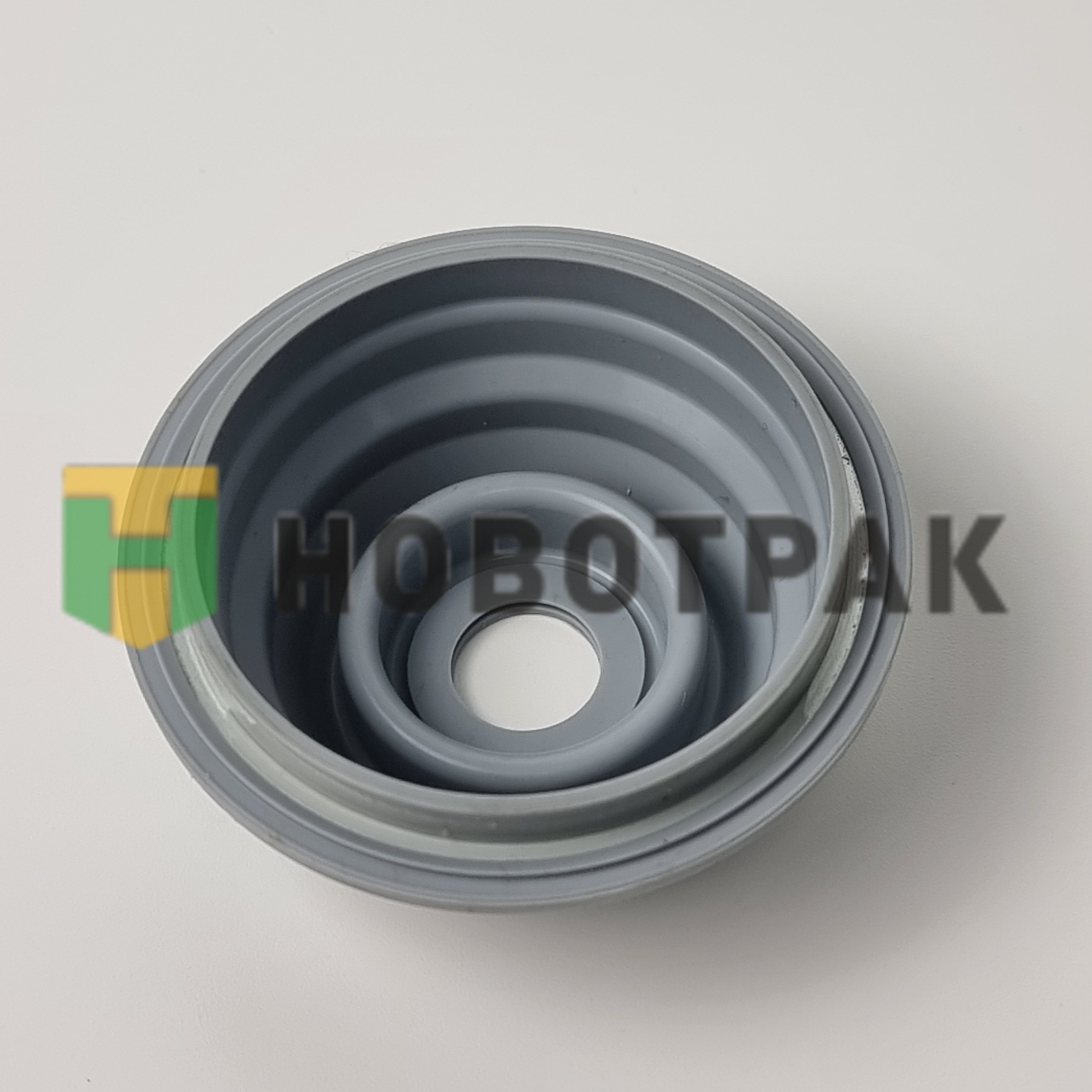 Пыльник тормозного цилиндра 68191580