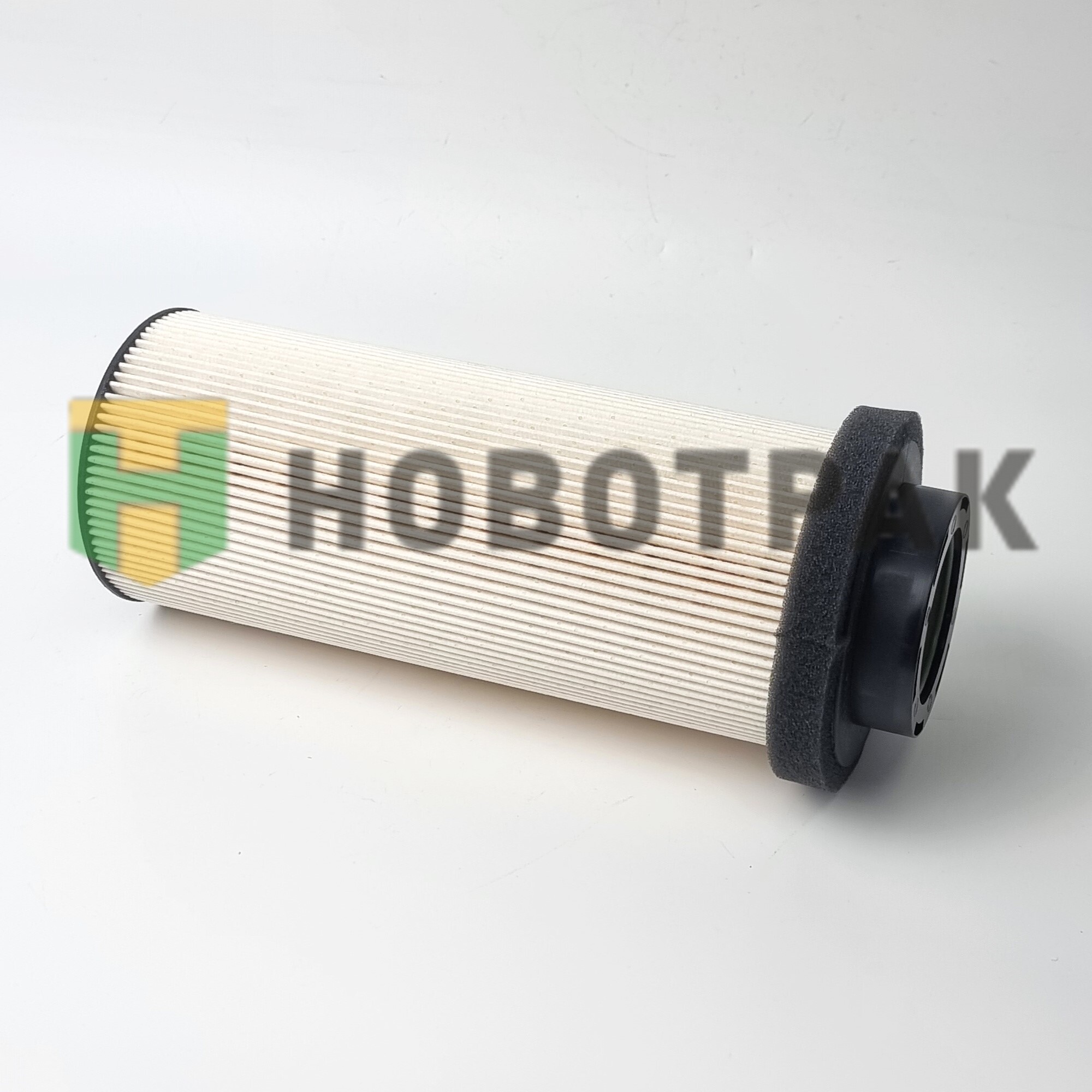 Фильтр топливный MB Atego E52KPD36