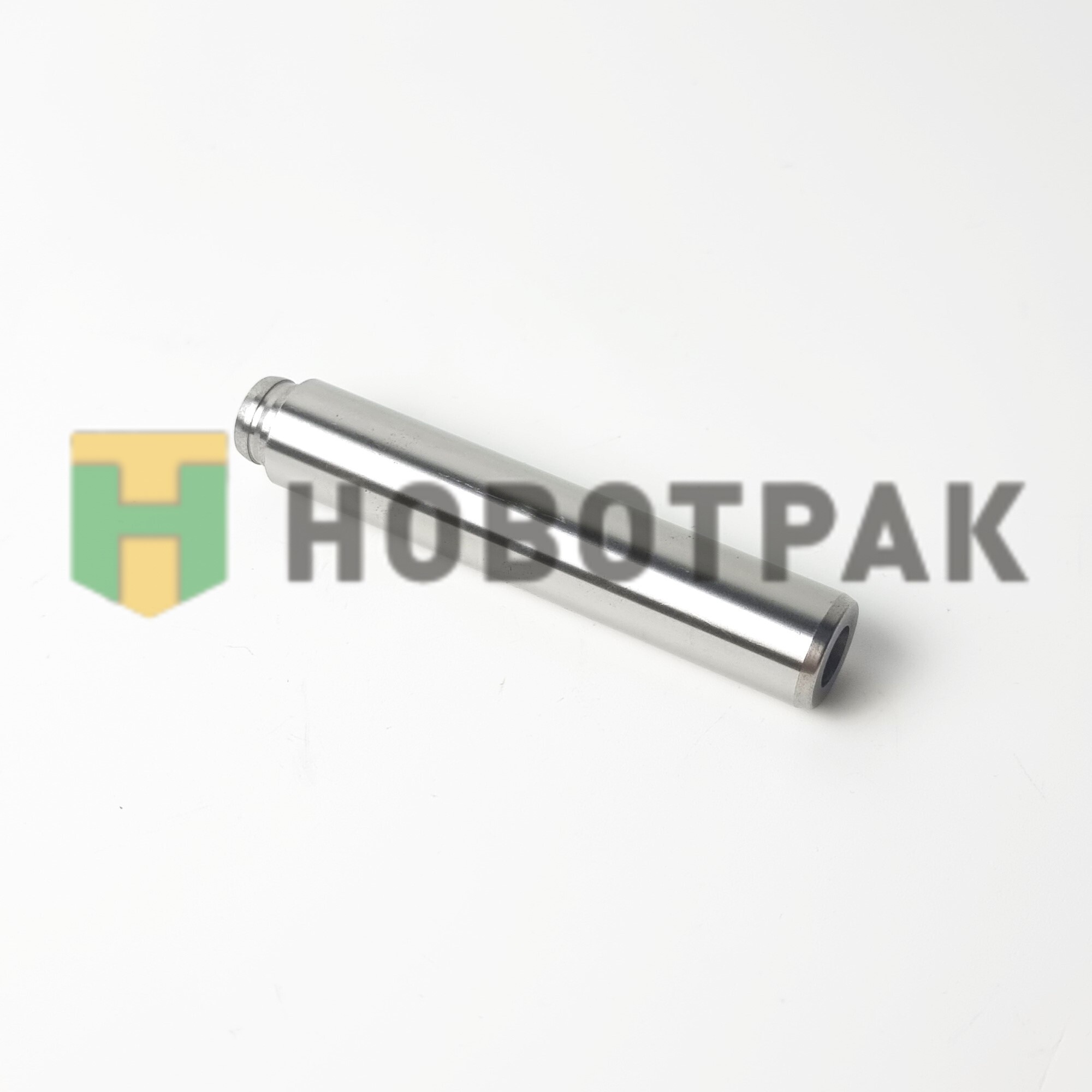 Направляющая клапана D13A Volvo FH/FM впуск-выпуск