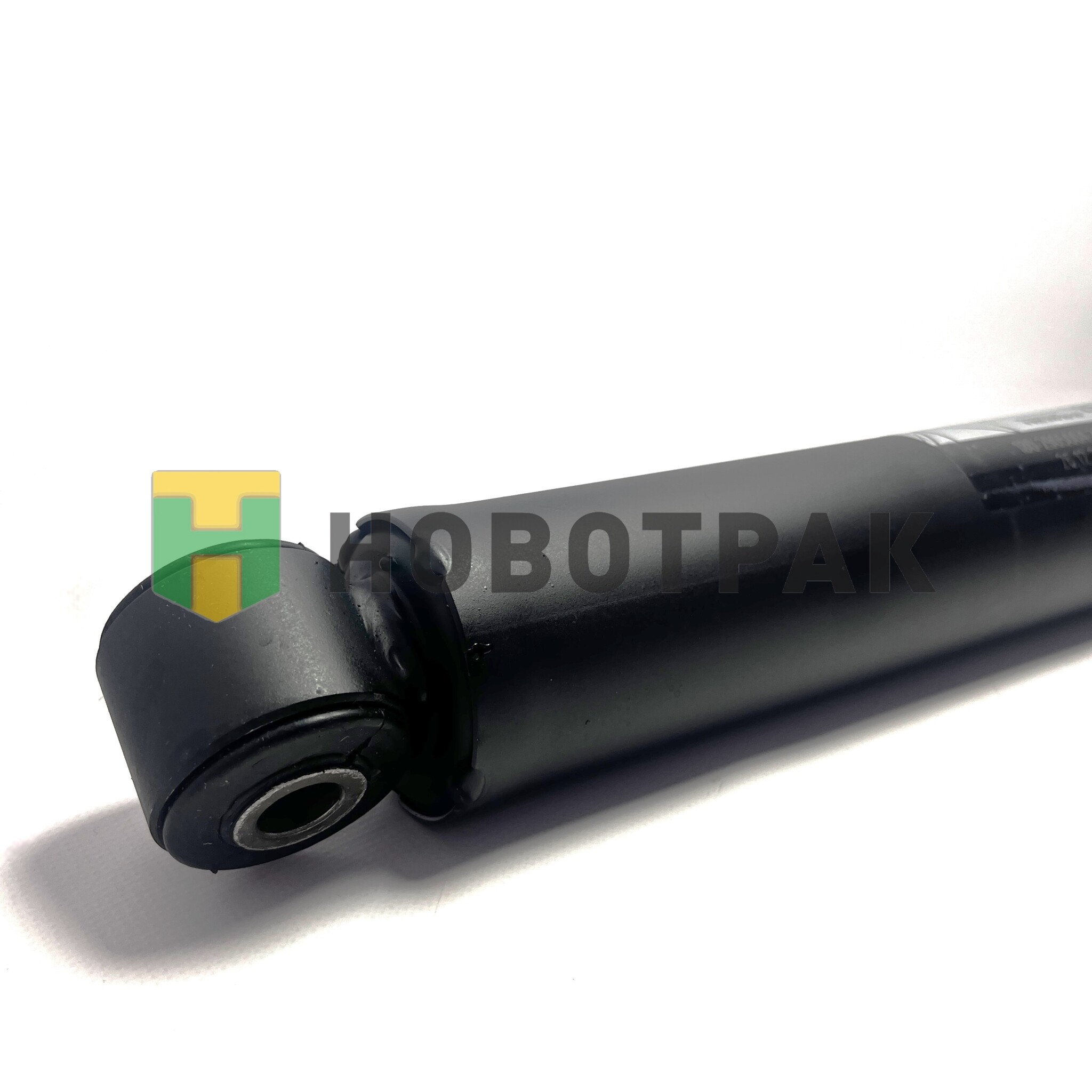 Амортизатор подвески передний O/O 482-801 MB Actros 1802905004380