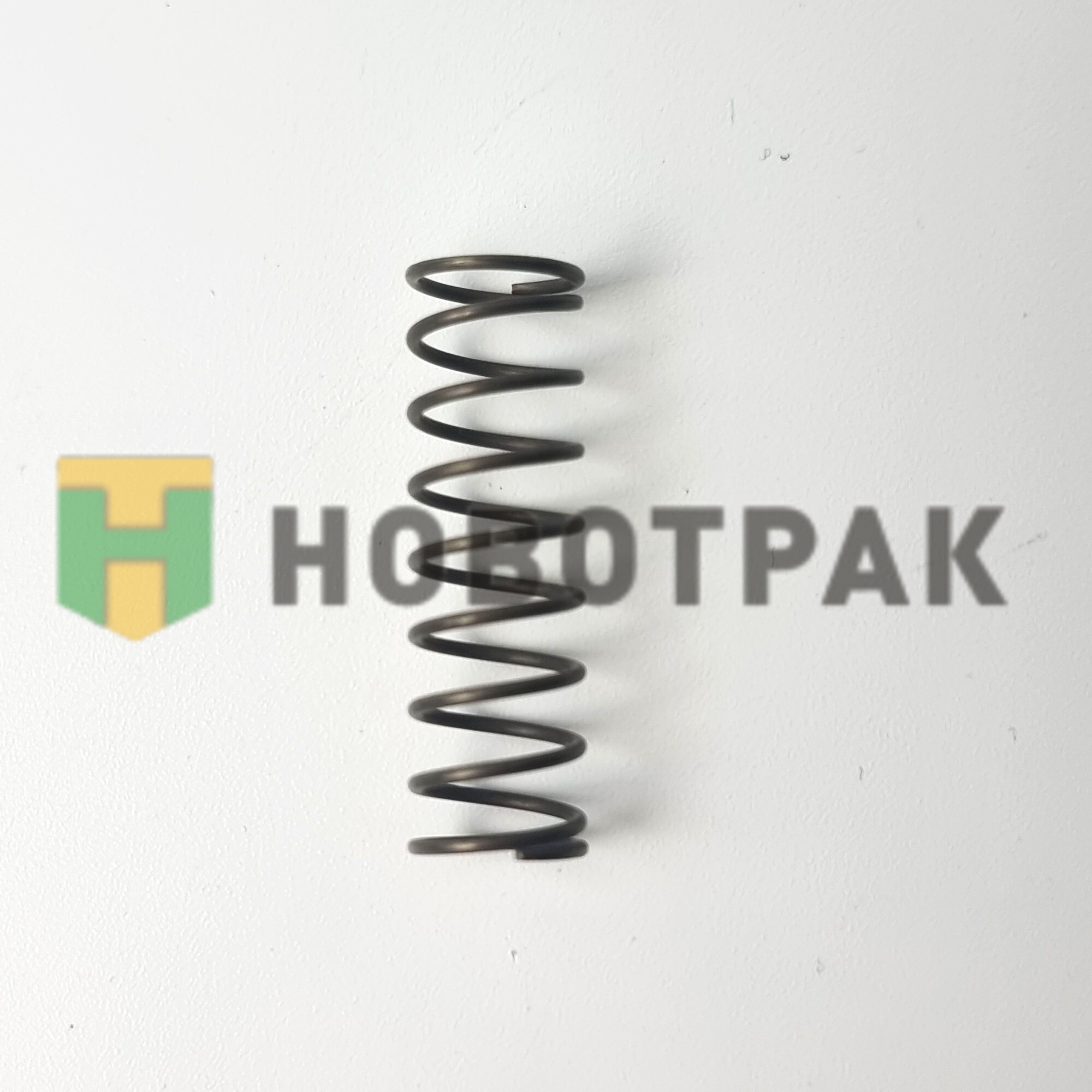 Пружина сжатия 1464616333