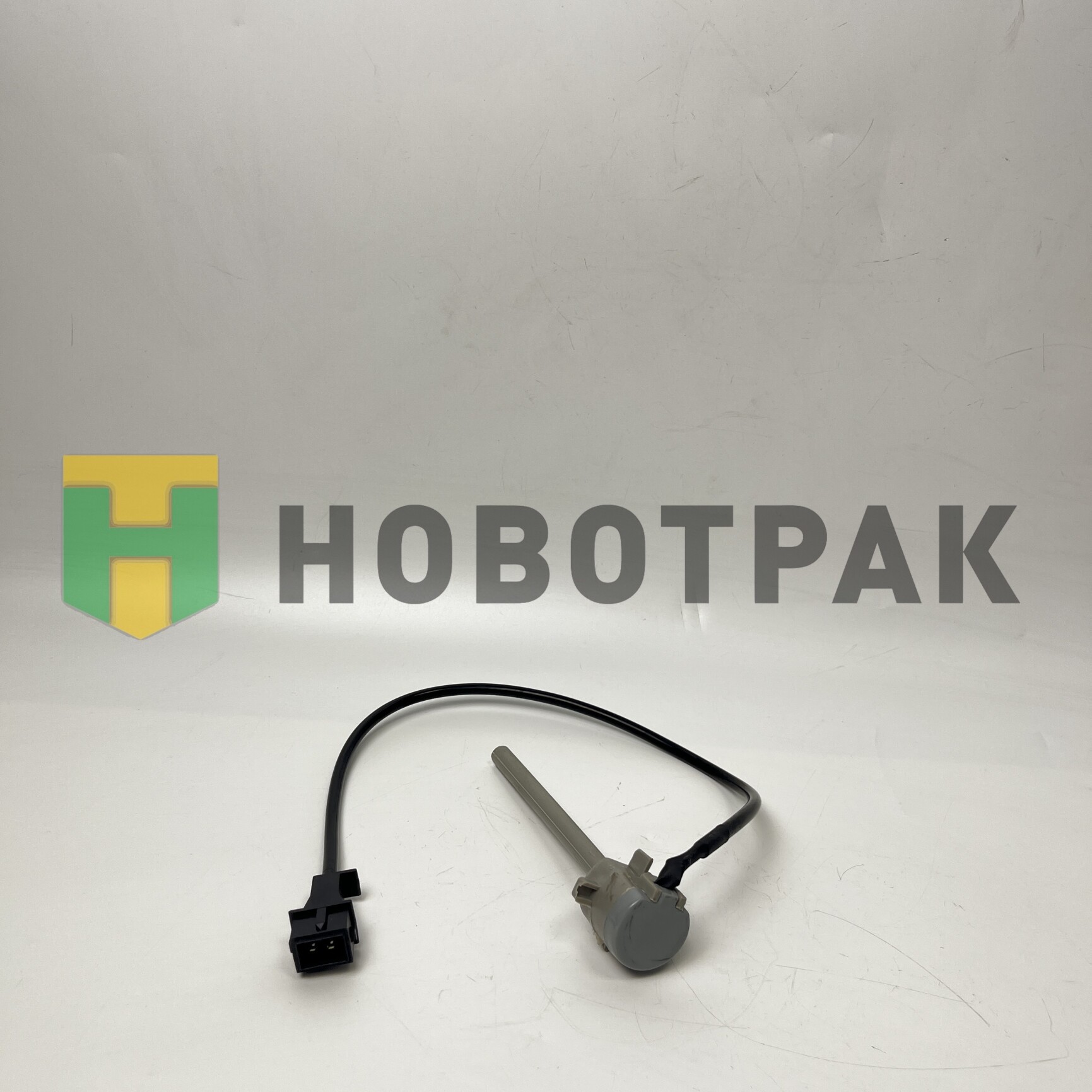 Датчик уровня охлаждающей жидкости DAF 051142