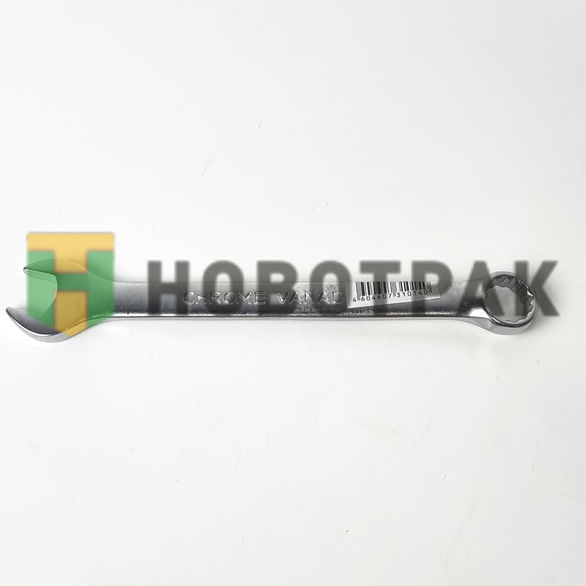 Ключ комбинированный 14мм 31014