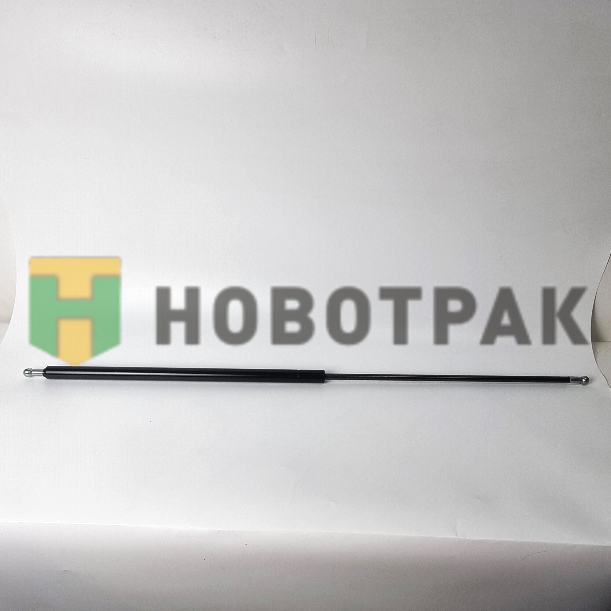 Амортизатор багажника MB 600N 6139805864