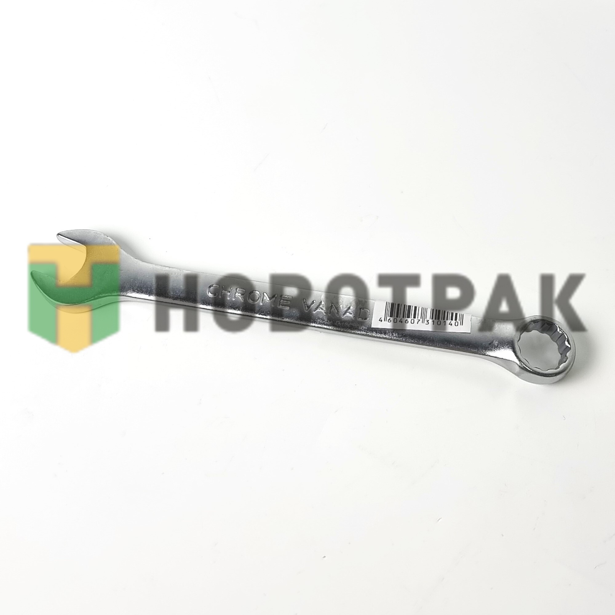 Ключ комбинированный 14мм 31014