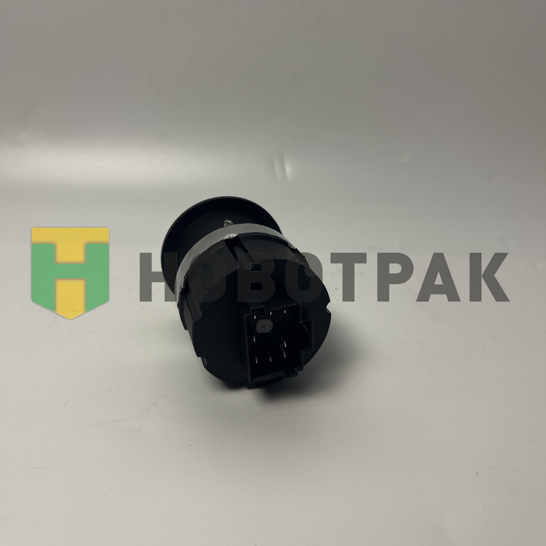 Переключатель света центральный MB Actros T06664001