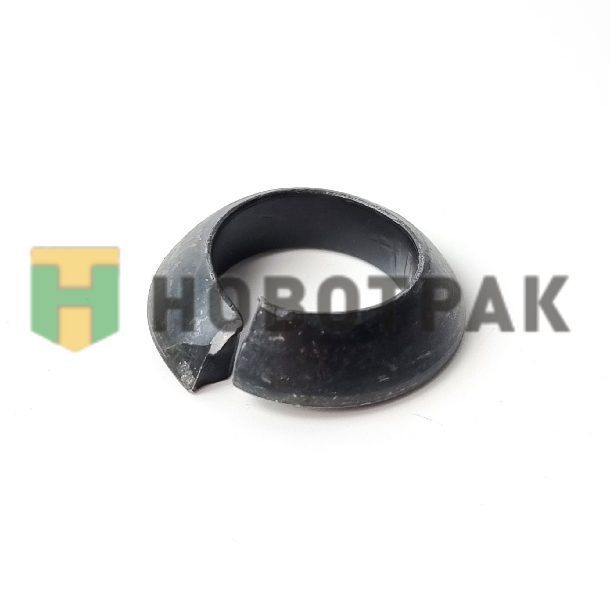 Гровер MB 20.5-34-8 01244