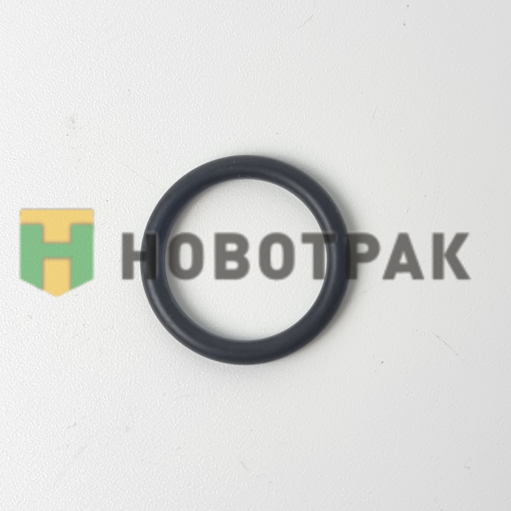 Кольцо уплонительное радиатора печки MB A0309972048