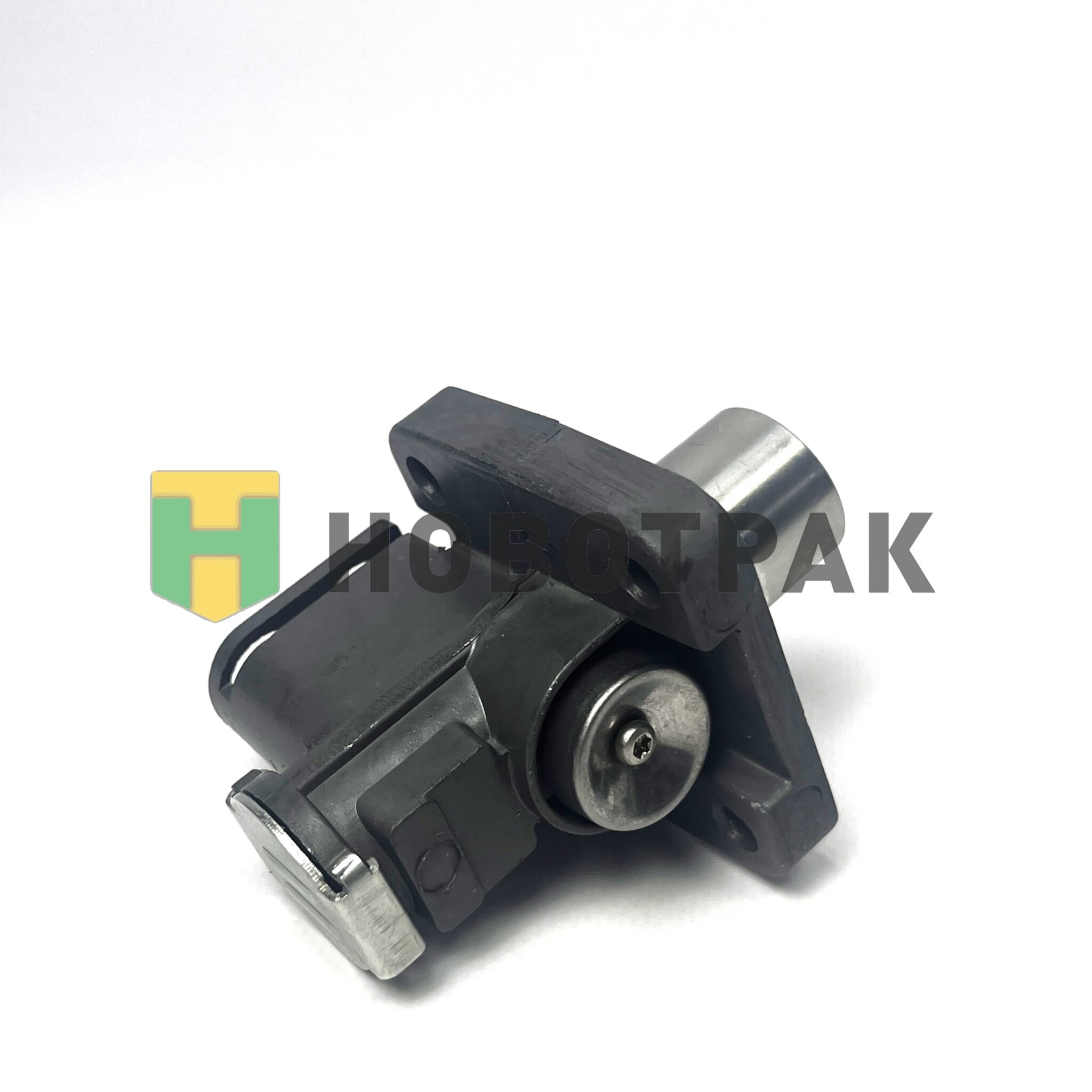 Клапан делителя КПП Volvo FH9/12/16 68609