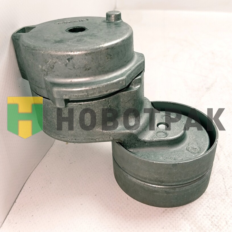 Натяжитель ремня Volvo FH/FM/RVI Midlum/Premium DXI