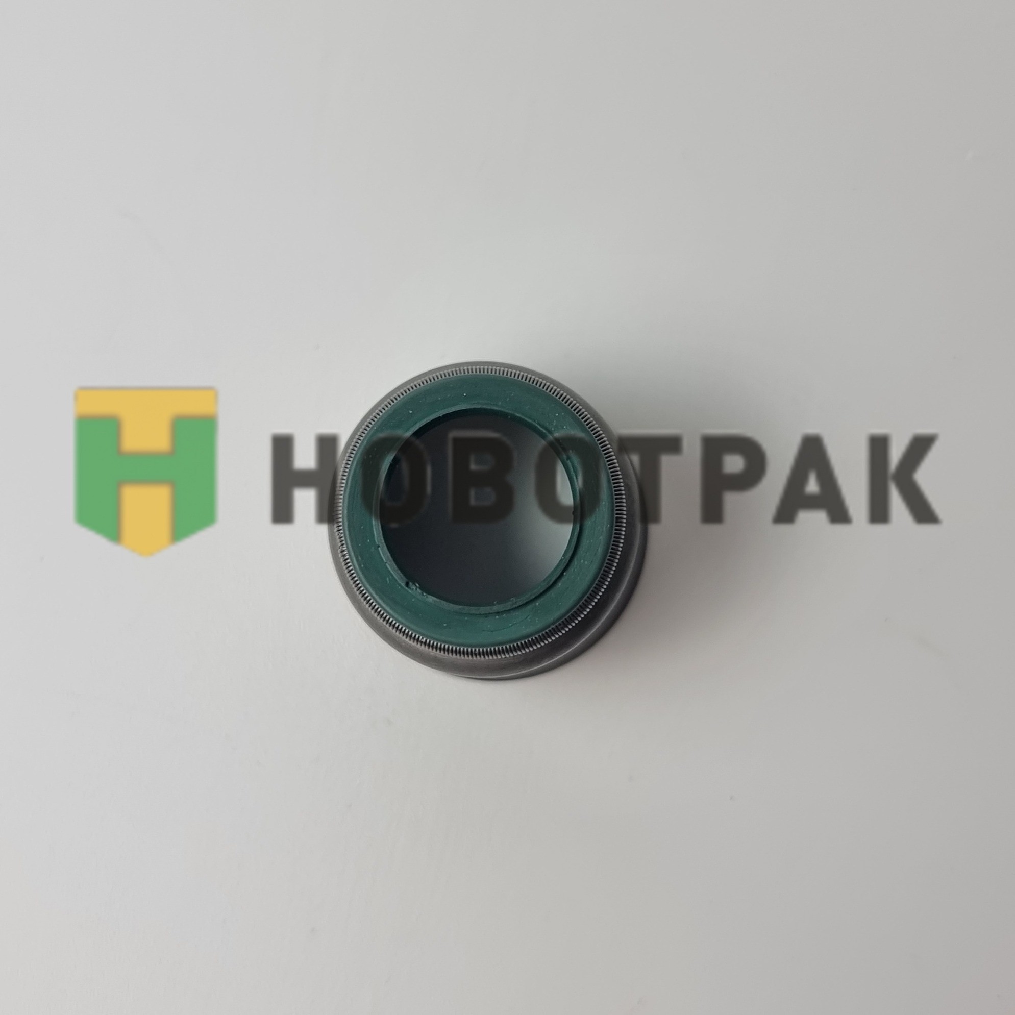 Сальник клапана MAN D25/866 MB OM400 12-15.7/20-15 5031931200
