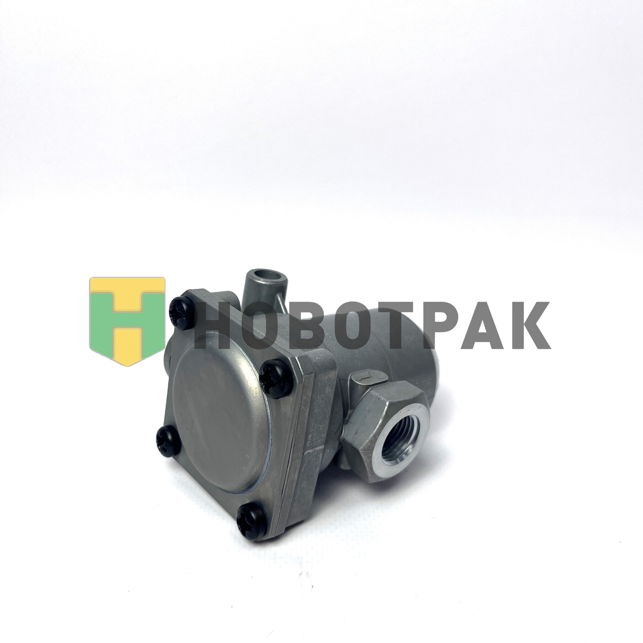 Клапан ограничения давления 8.5 bar PRO0150050