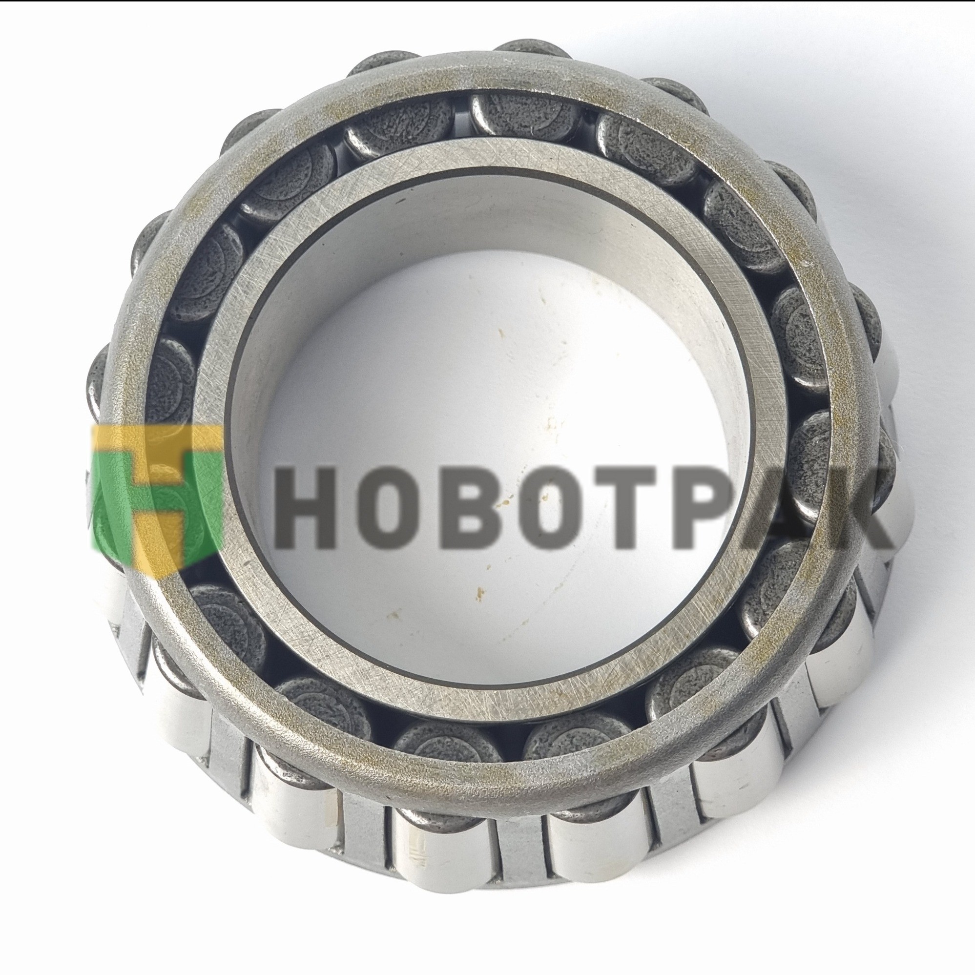 Подшипник 60-39 (без наружней обоймы) JF6049K000
