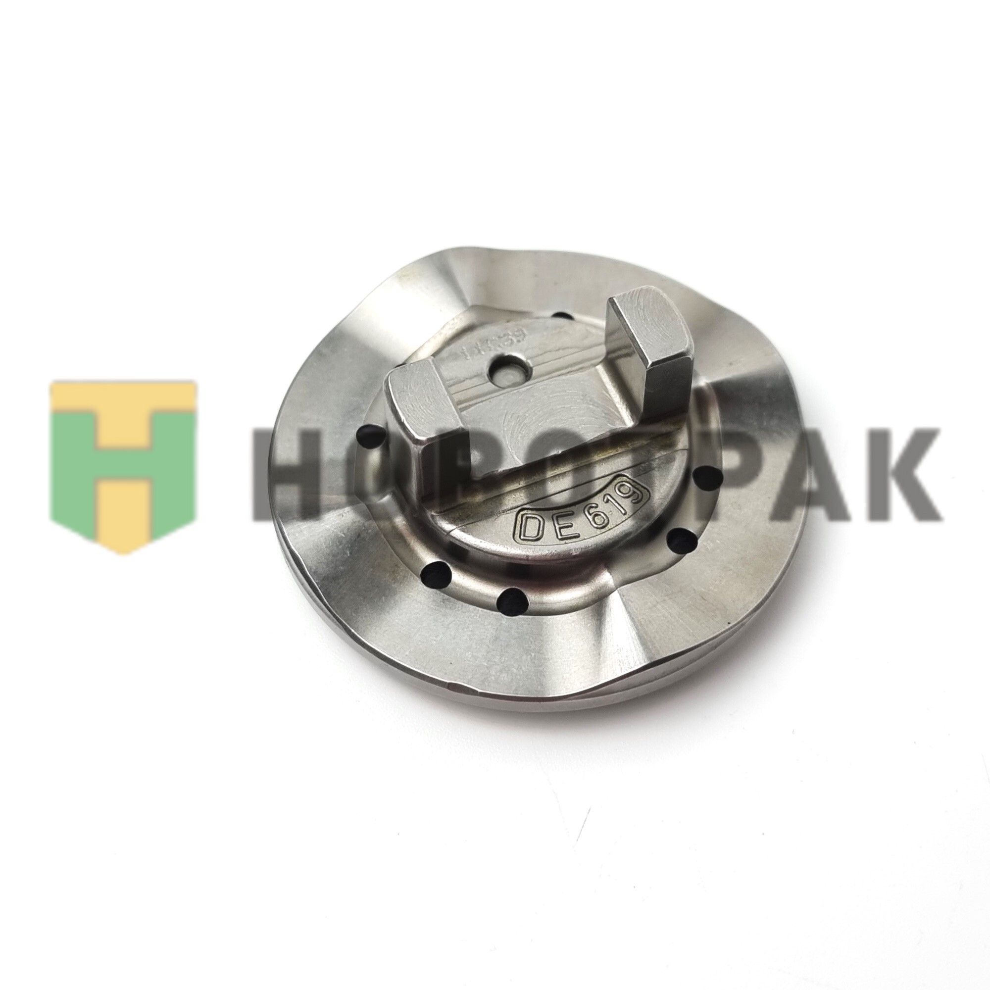 Шайба кулачковая Iveco 1466110619