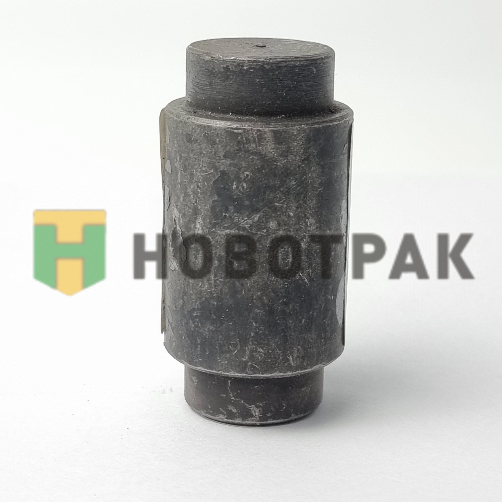 Ролик колодки (D-32 до 05.07) ТОНАР 9746350210793