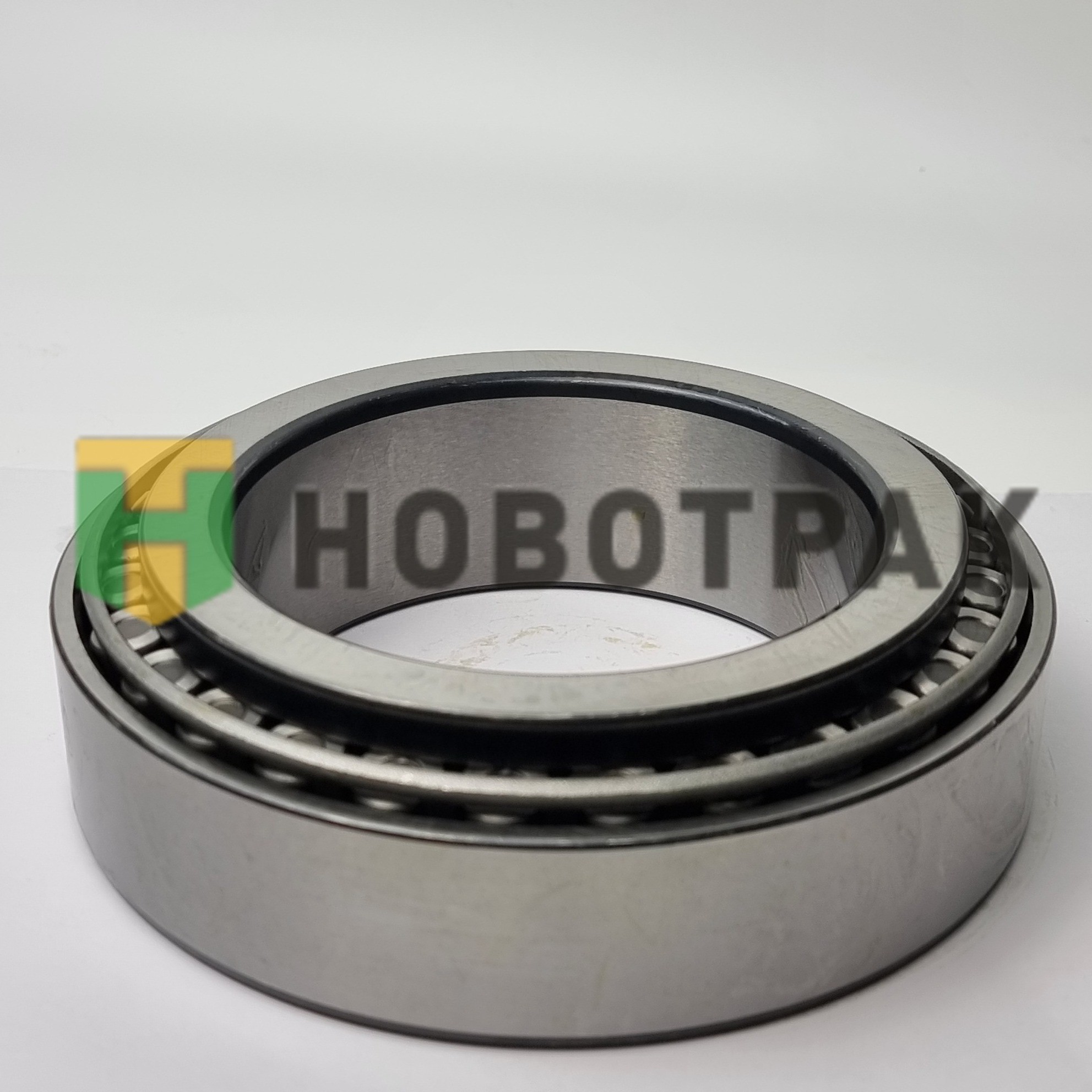 Подшипник ступицы 110*170*47 MB Actros 33022/07096010A