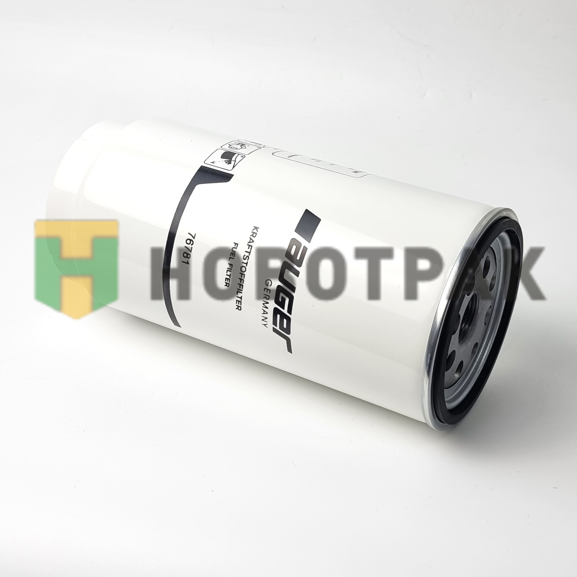Фильтр сепаратора Н230 76781