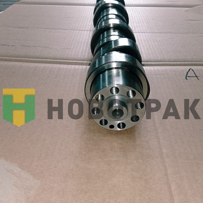 Распредвал VOLVO 23582475