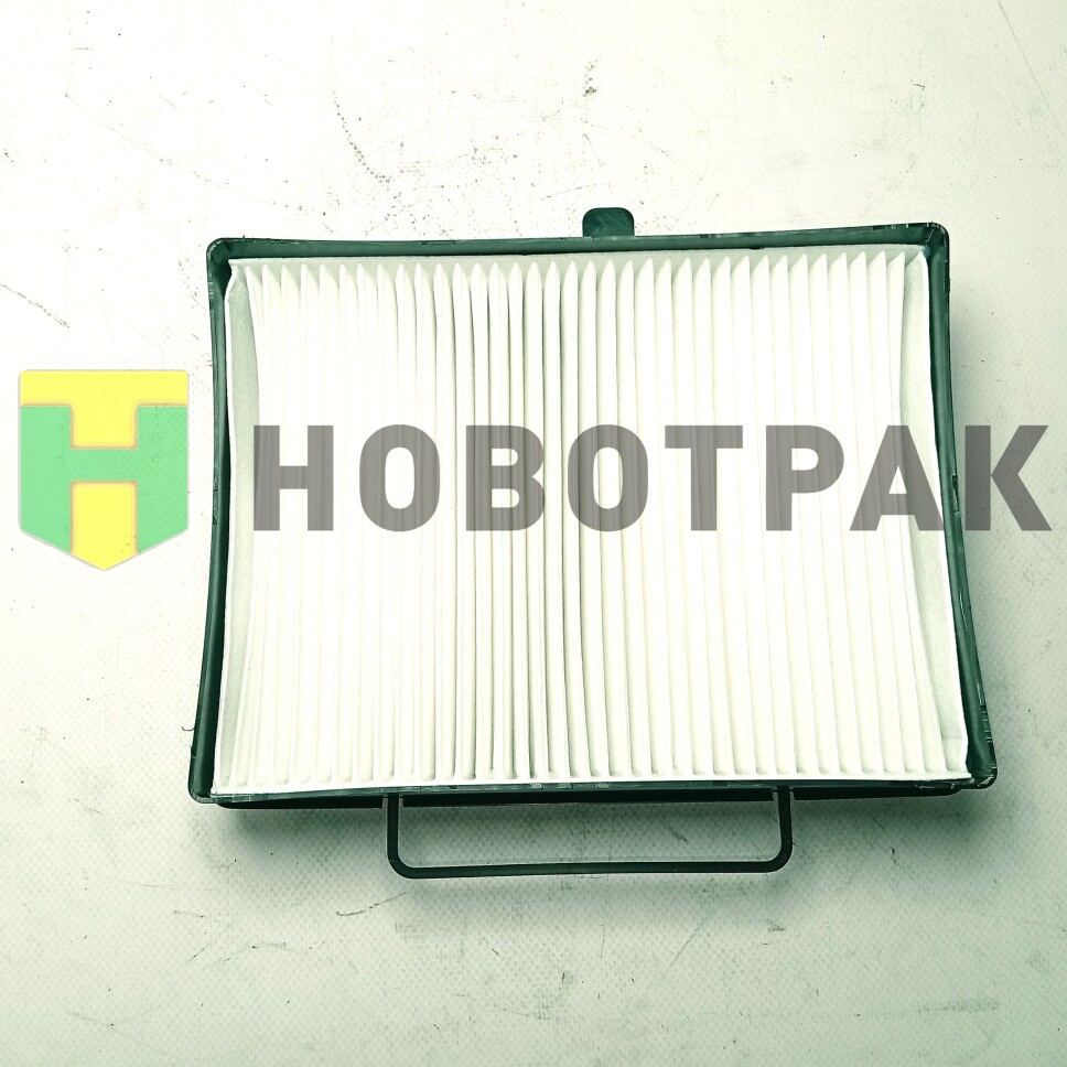 Фильтр воздушный кабины SCANIA 4 M9730006