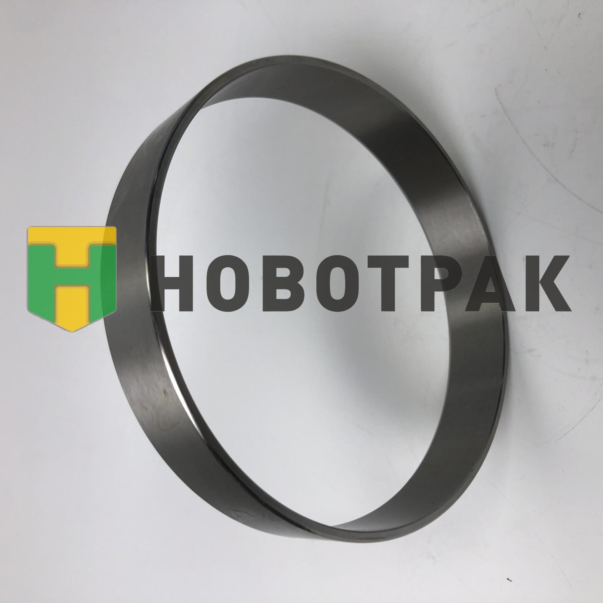 Кольцо сальника коленвала 115 x 120 x 21 mm