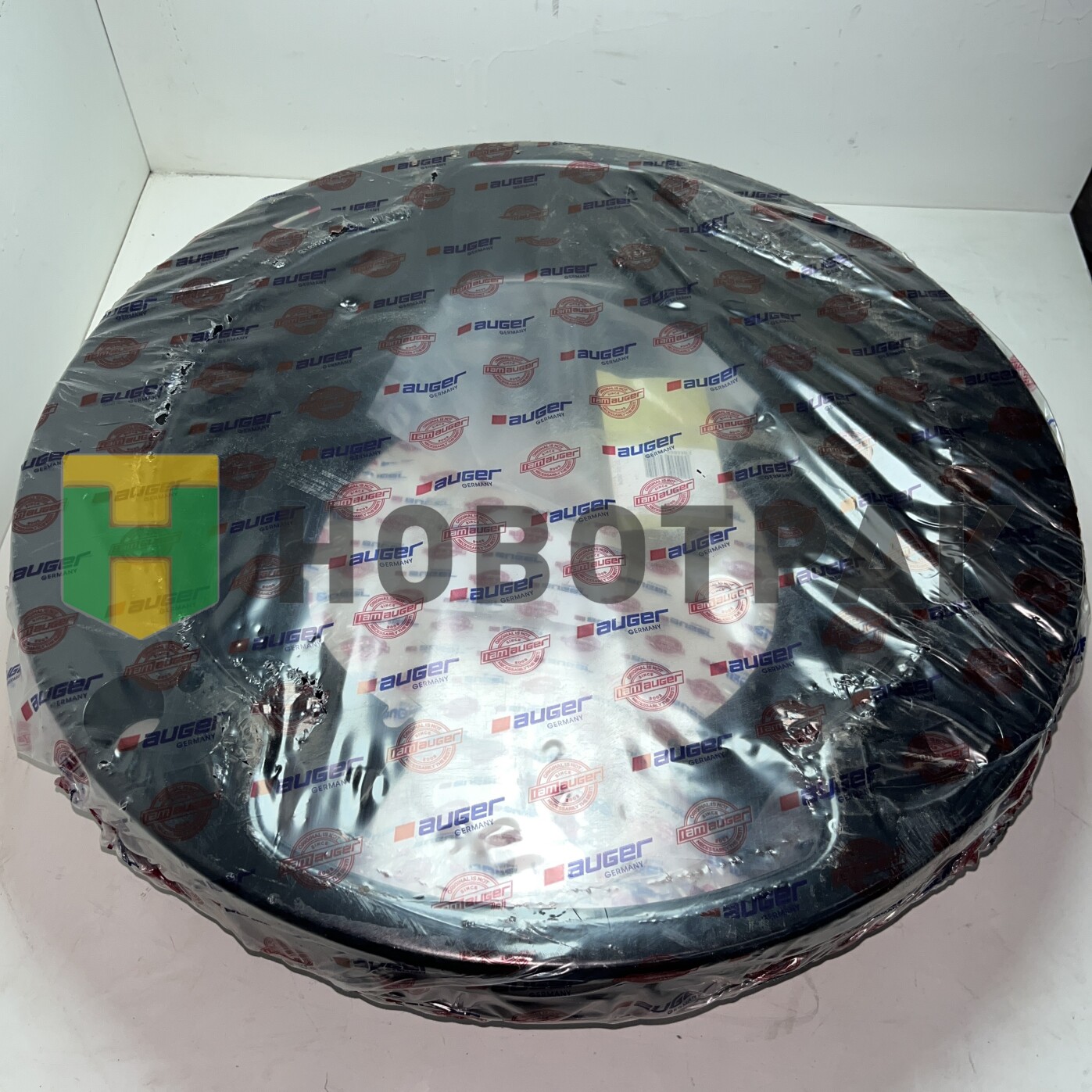 Щиток тормозного барабана 410-225 Volvo 52823