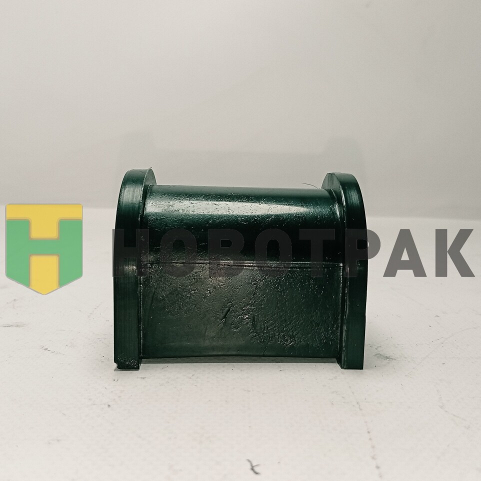 Втулка стабилизатора переднего (центр) FOTON 70101255